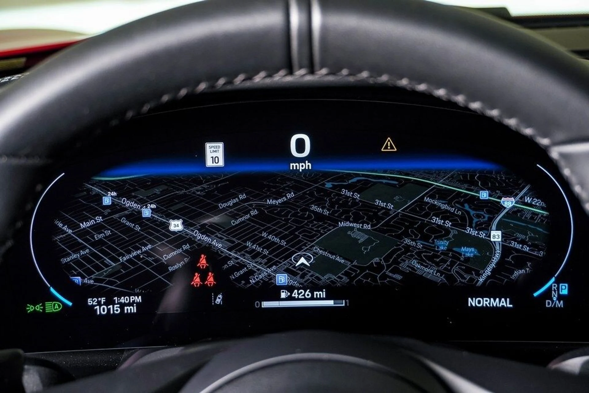 mph023_2446410755_92c98182c007f09223b5c0090106c3e1x_d1ca23a87c