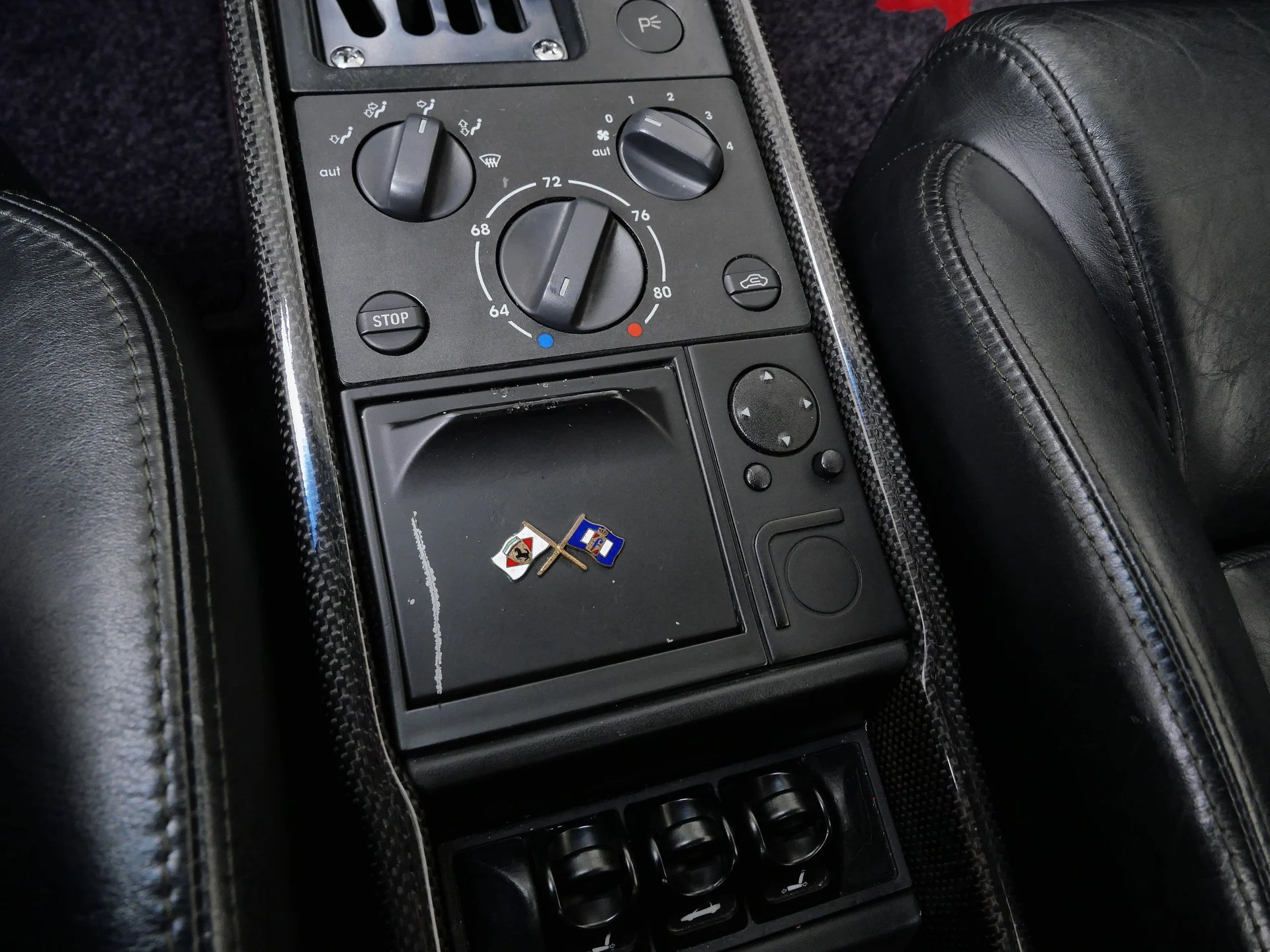 mph023_2446436116_8a95d4a736f907832c7ab0c033c42e5b_b992594886