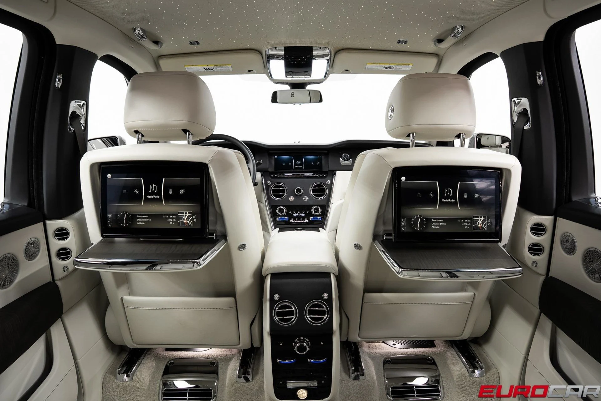 mph023_2446462636_image_24_65c0c157ea