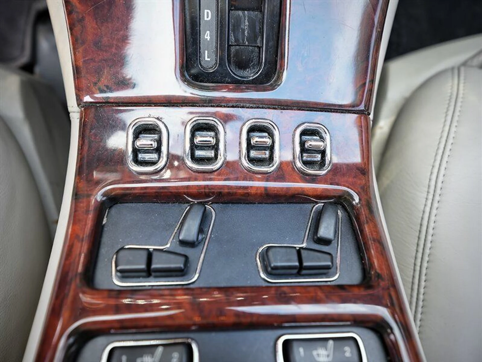 mph023_2447128698_23a50abb49_800_cc8caecd82