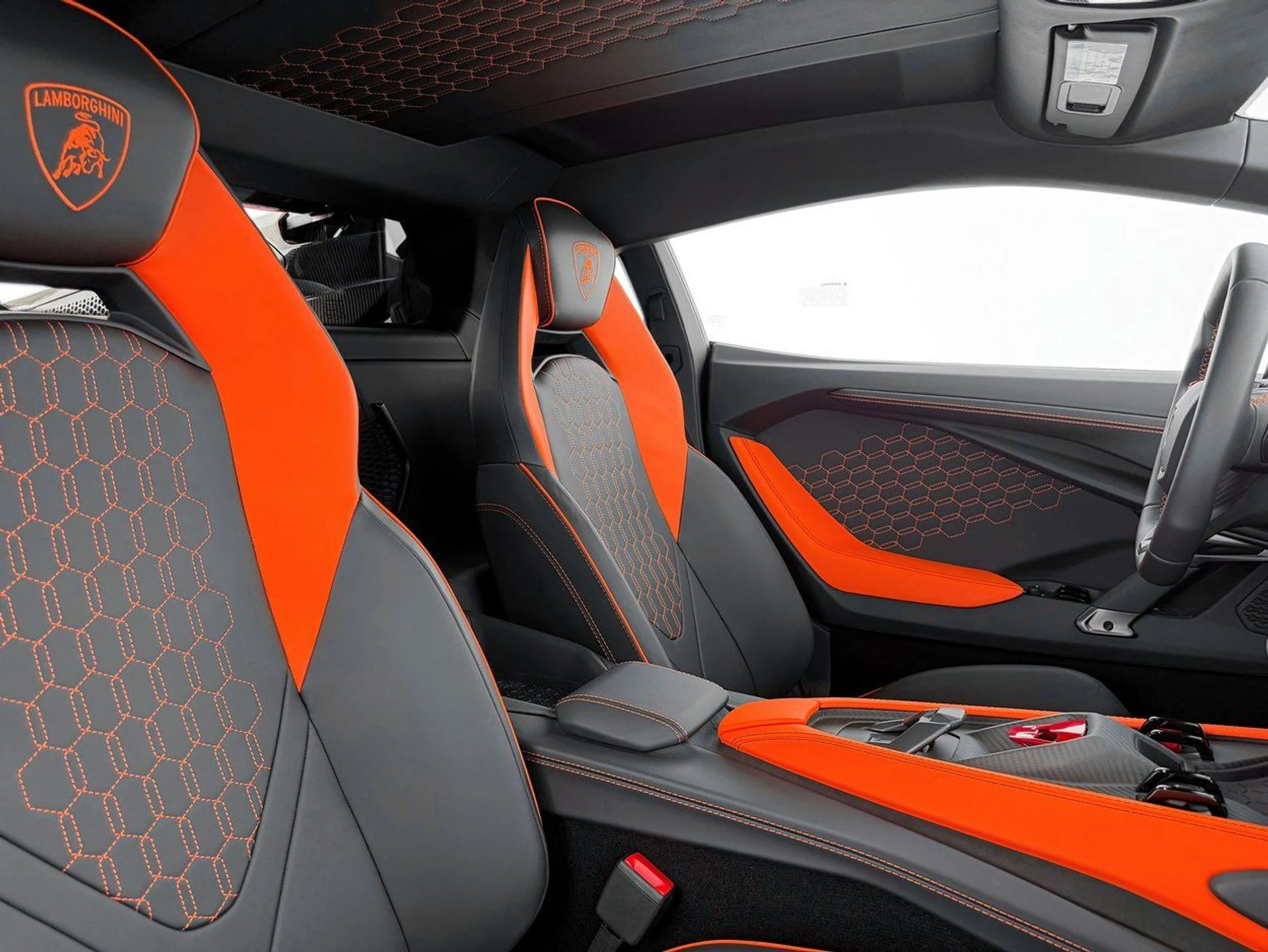 mph023_244743733_867daa48192983785ffbe4890512a02ax_4cfeede930