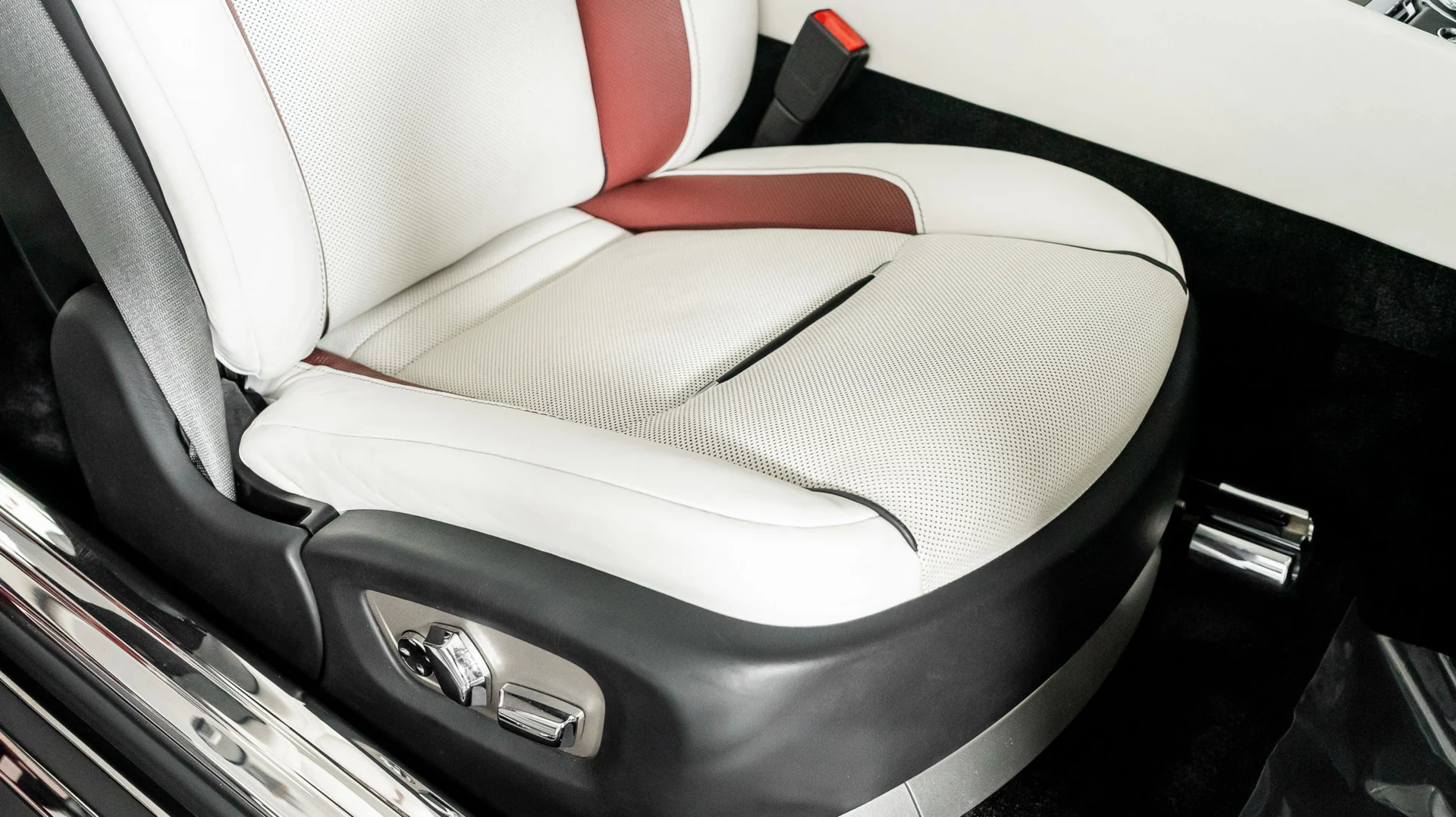 mph023_2447494040_content_homenetiol_com_2001243_2130496_0x0_6f67575217fa44a6983b249fee14bf1f_c0b26145cd