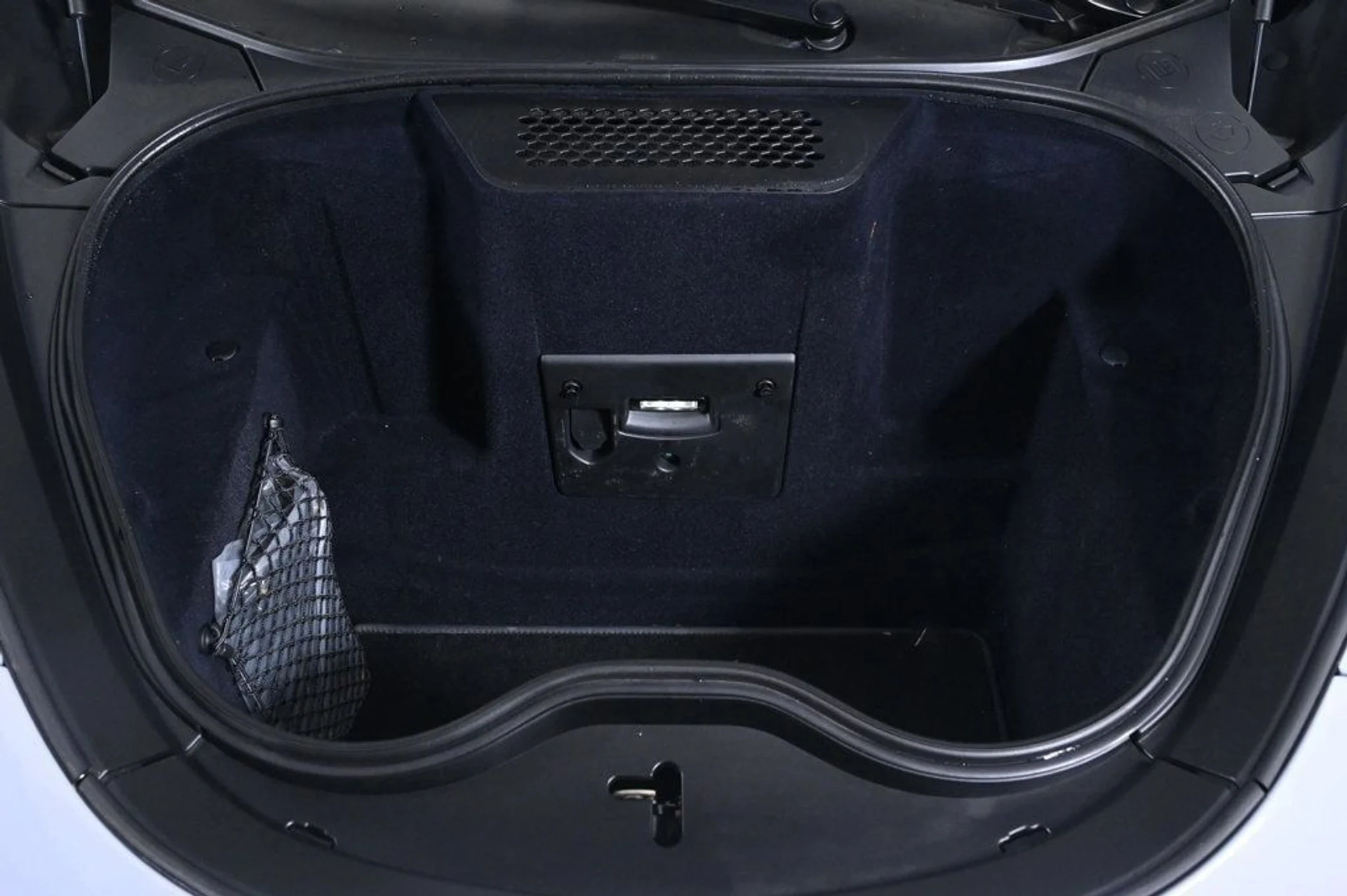 mph023_244750372_a751a6842d124919bb3f704f8558c563_611074e243