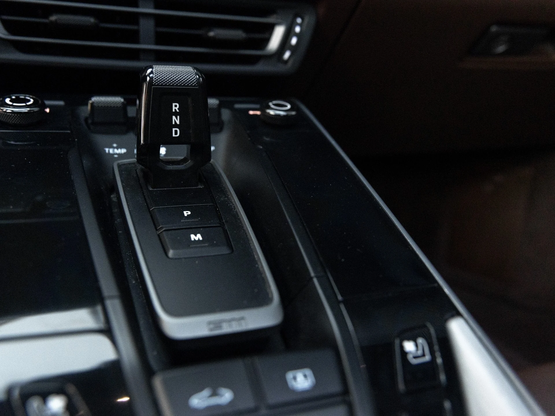 mph023_2447833050_24_5bbfc422bb