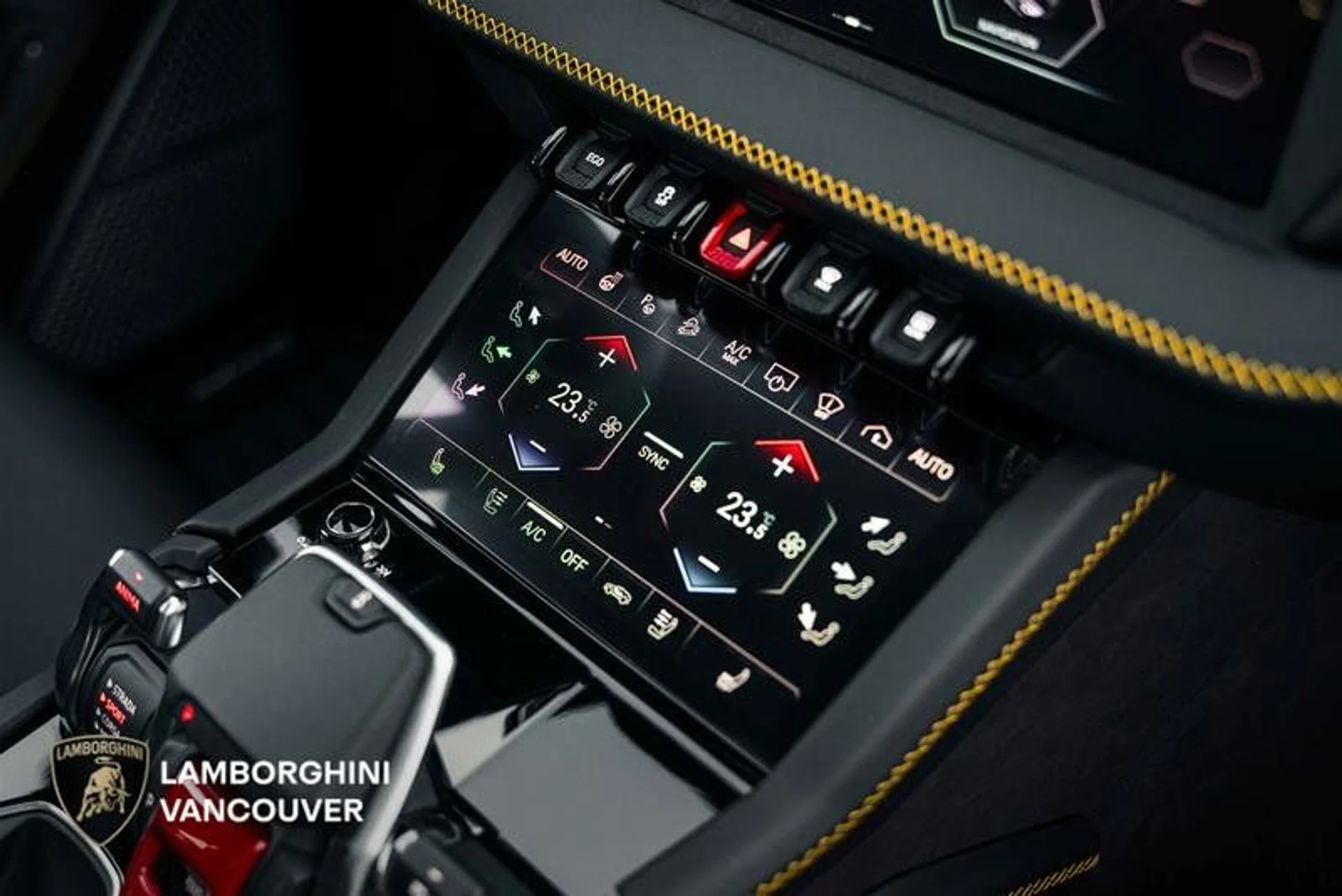 mph023_2447848487_37099571_02416_3cmoiv5e_edbd4ad169