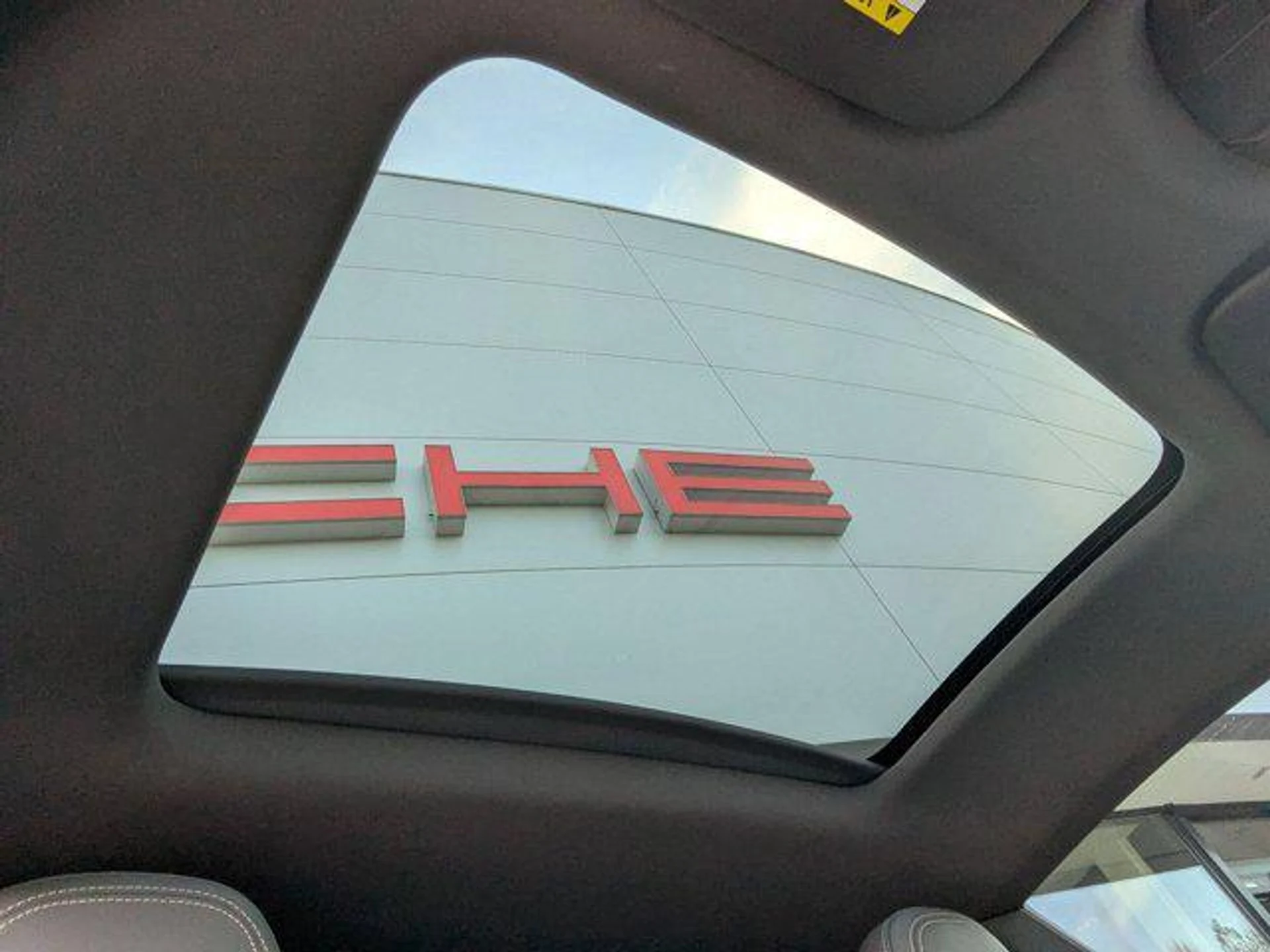 mph023_2448157883_i_Stz_R8zbo3_GN_7_Ps_Ykj09018_J4e_E_f8a212d454