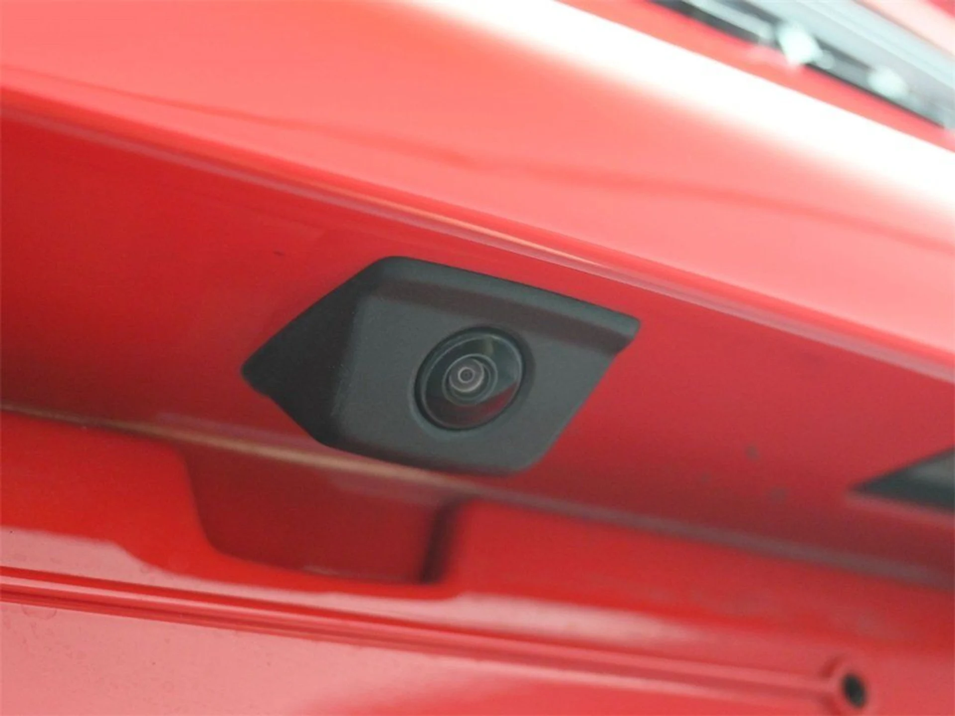 mph023_2448270094_71d498ecd5ee3032b46e6cddb95afc47_e2342d6526