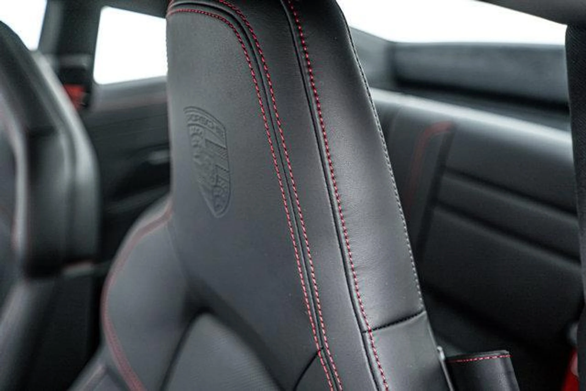 mph023_2448770008_DOK_Oh_Z_i_F_Nv_JFVR_Vtl_Lani6m_R_Zg_f31f8a1579