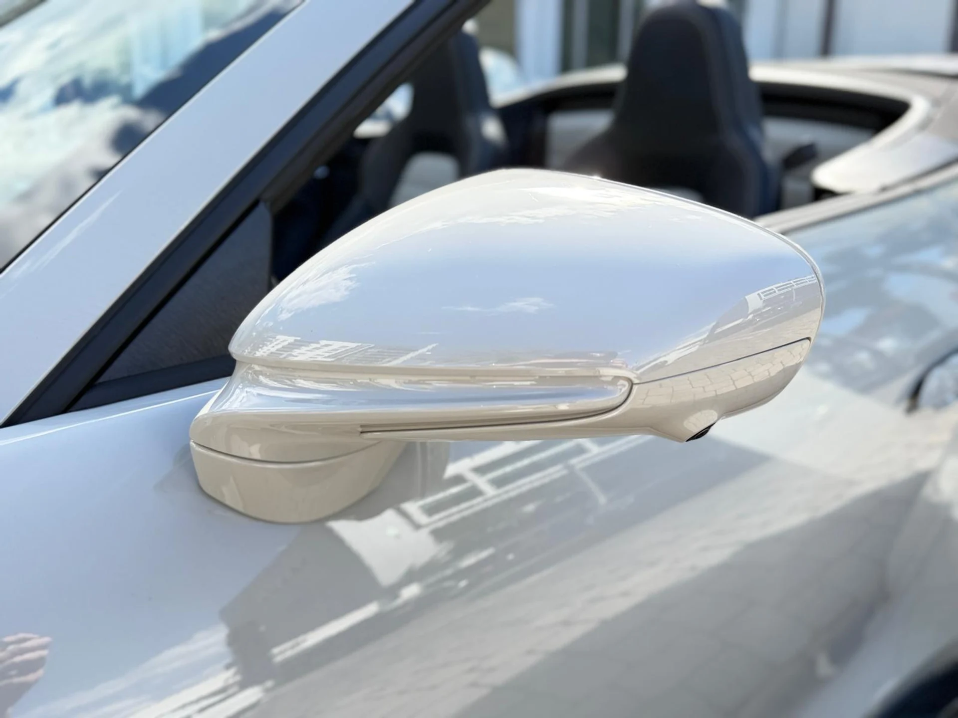 mph023_2448901158_Whats_App_Image_2026_02_17_at_10_54_17_AM_29_ee0e4d5293