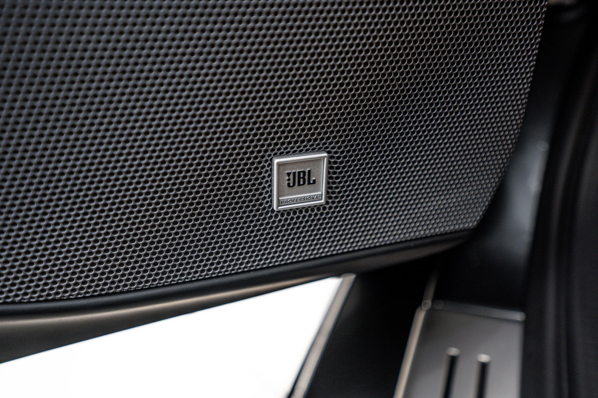 mph023_2448903863_400077febbd51366806db92ed3a4a8b8_e91edf427e