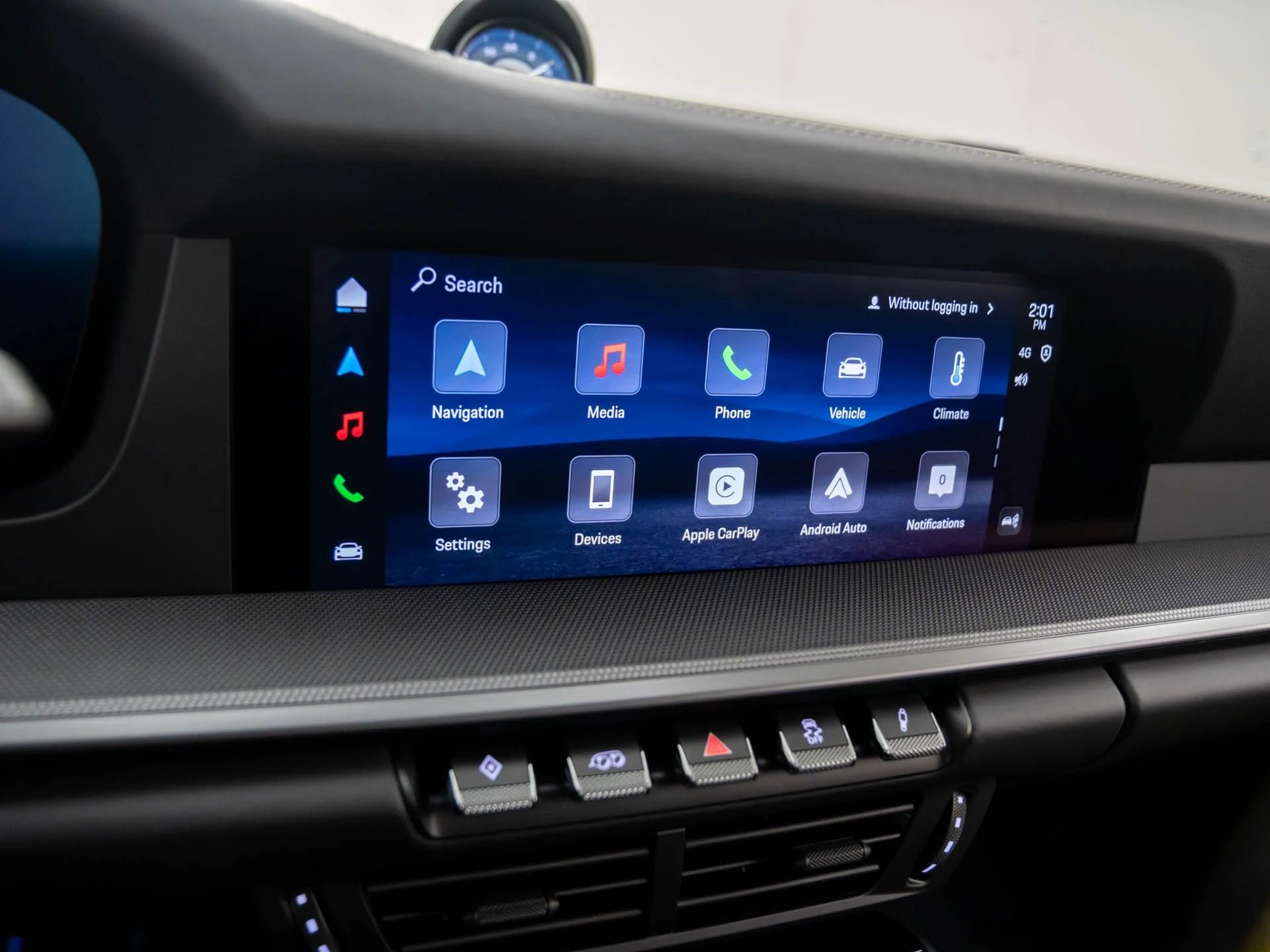 mph023_2448906044_724802d7cb03d16226f2d11ca24d002cx_836aa3c162