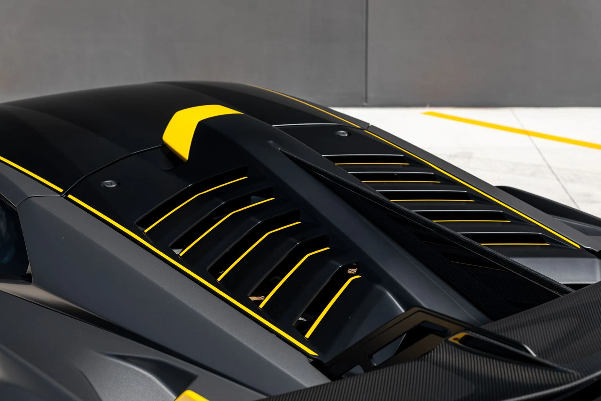 mph023_2449263330_524_p24_l_be80e00ee8