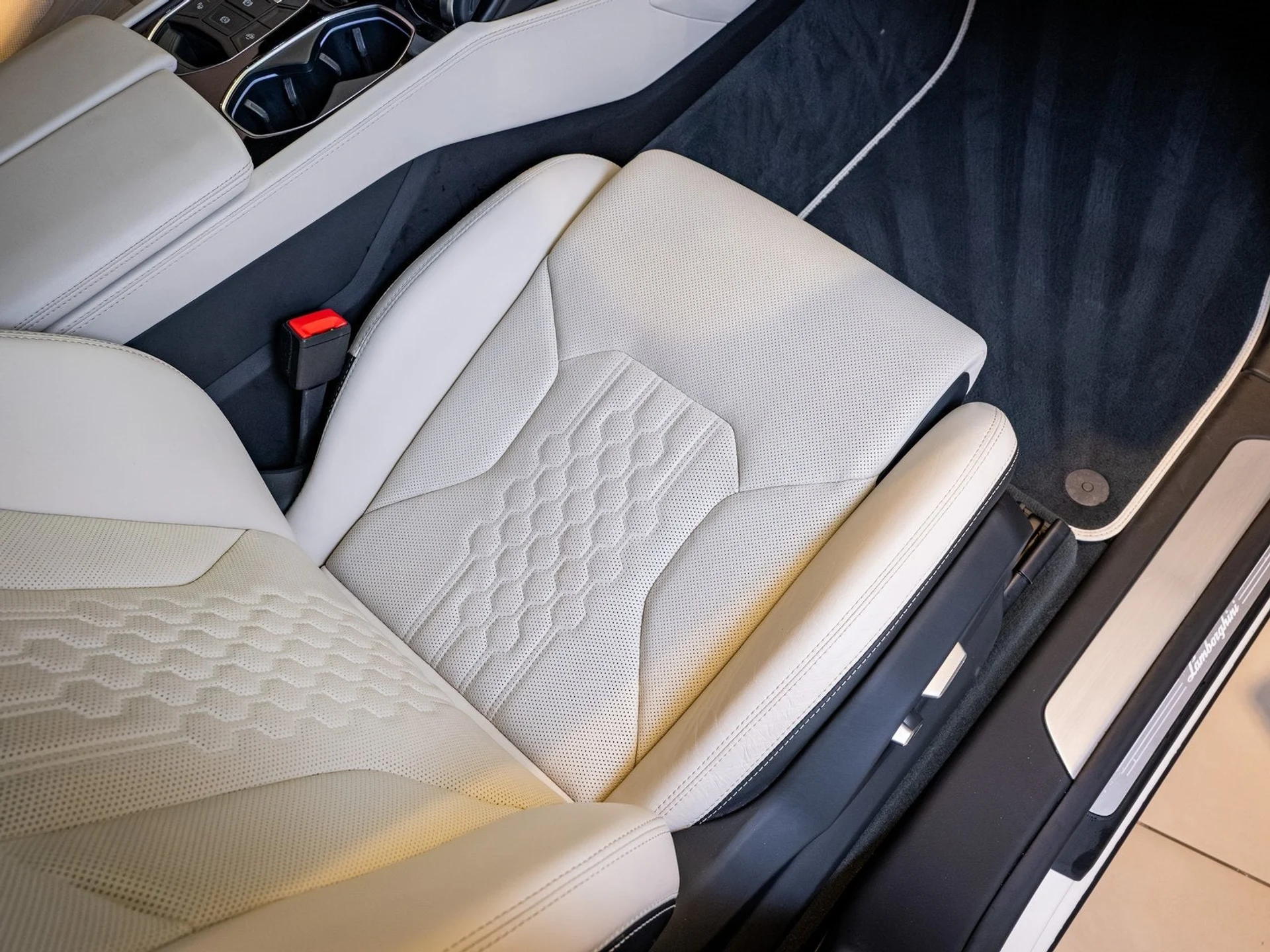 mph023_2449293699_24_7a1ba985b5