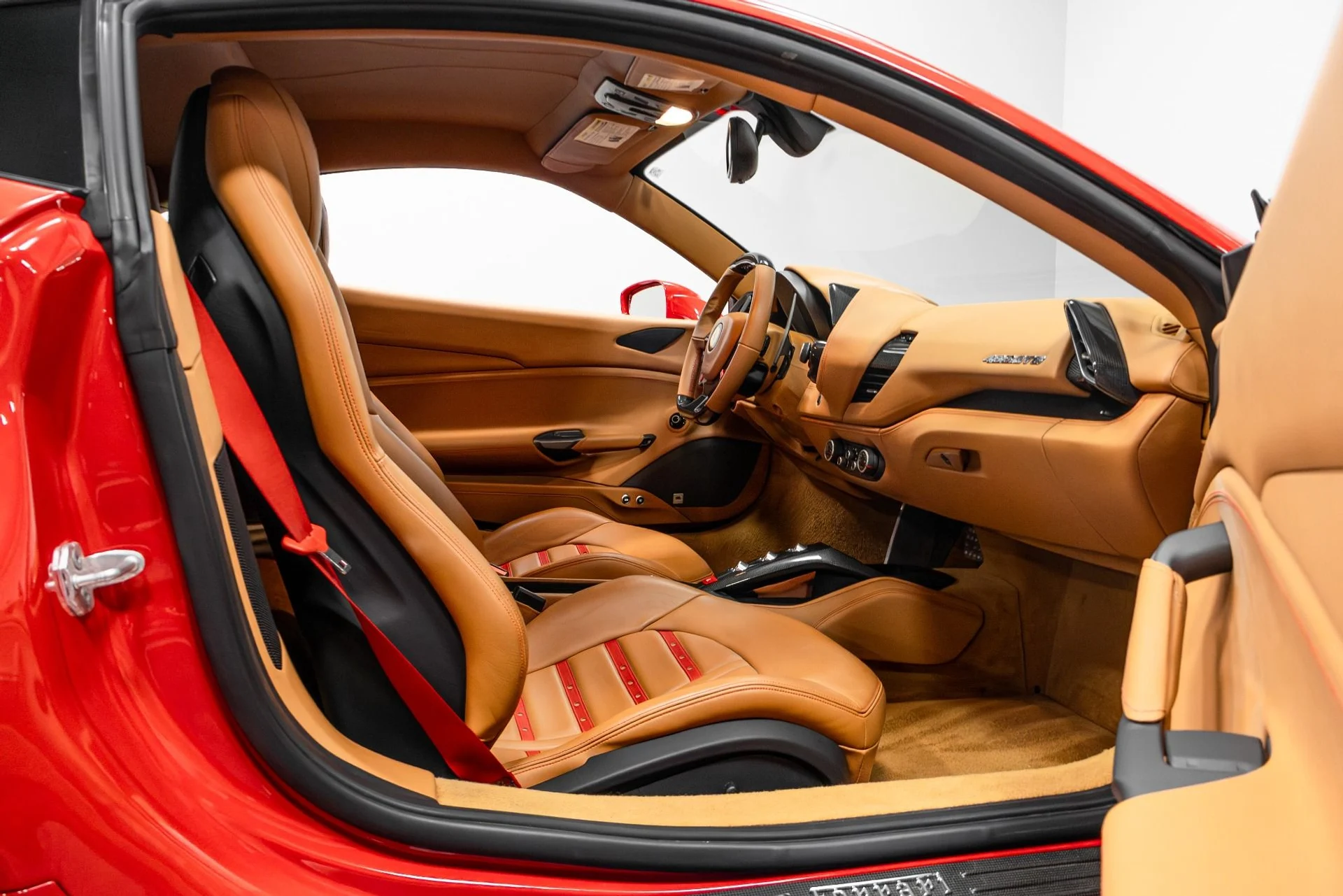 mph023_2449804585_Used_2017_Ferrari_488_GTB_1772166972_df8118a7df