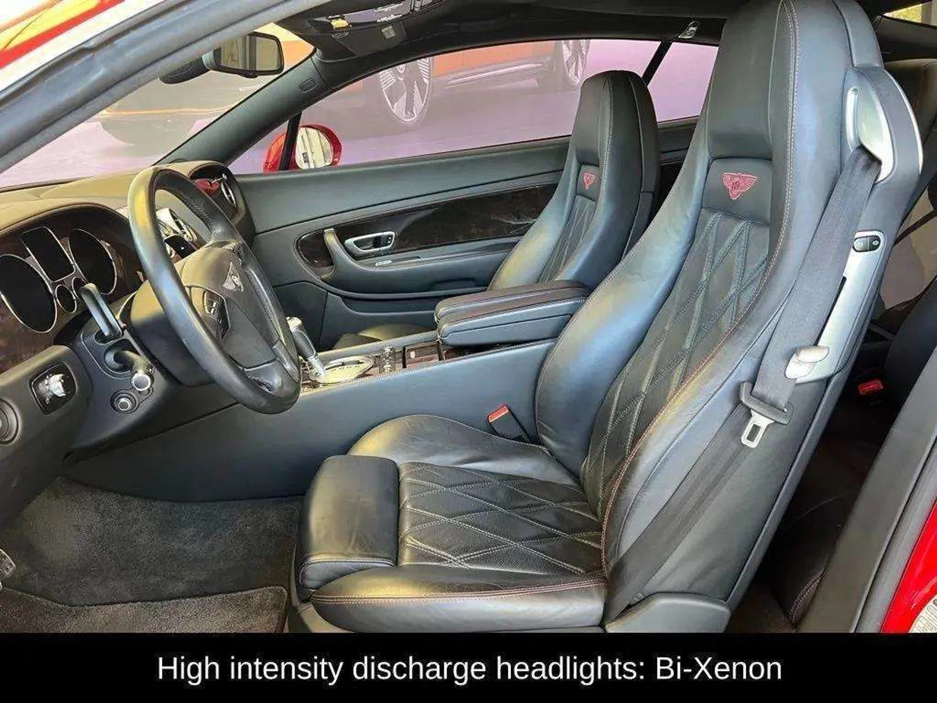 mph023_2449844082_xwew86ihu5stx6a13c1e8zvkx9f4_14adc7c55a