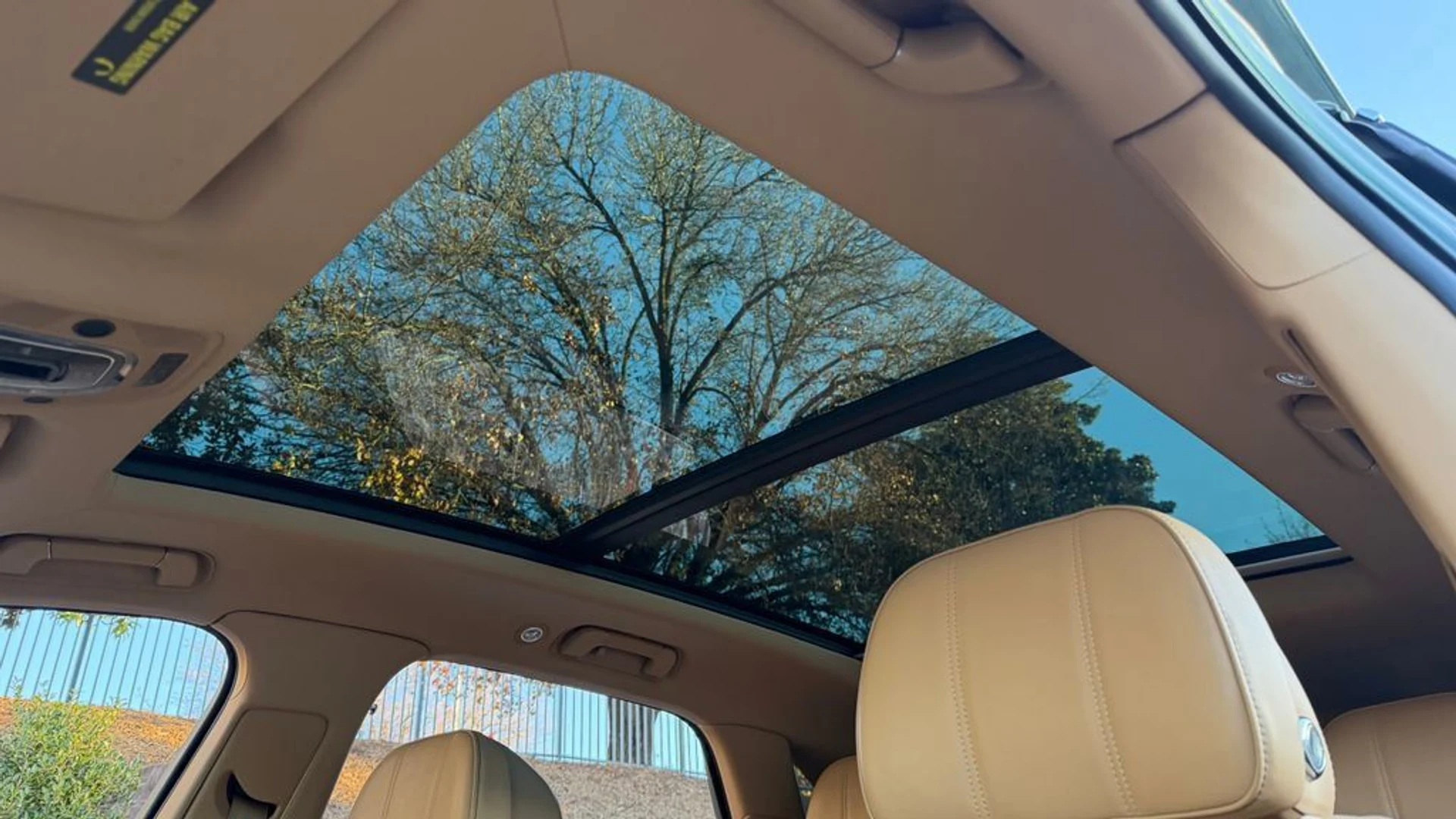 mph023_2450311009_7805c9efac6446b1a1ee87964f81c61e_c054daa339