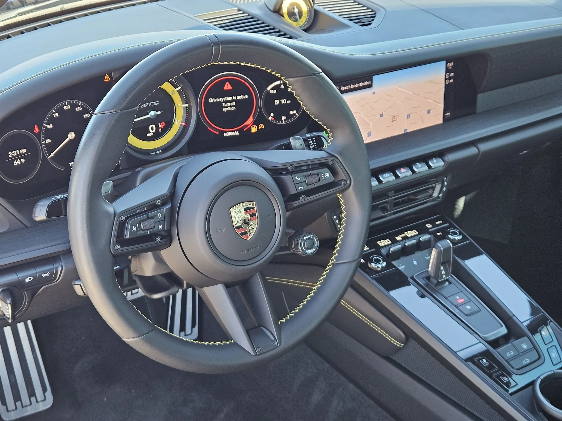 mph023_2450774100_246143b89425a66a9aad5016e92c9486x_6d6ca2344d