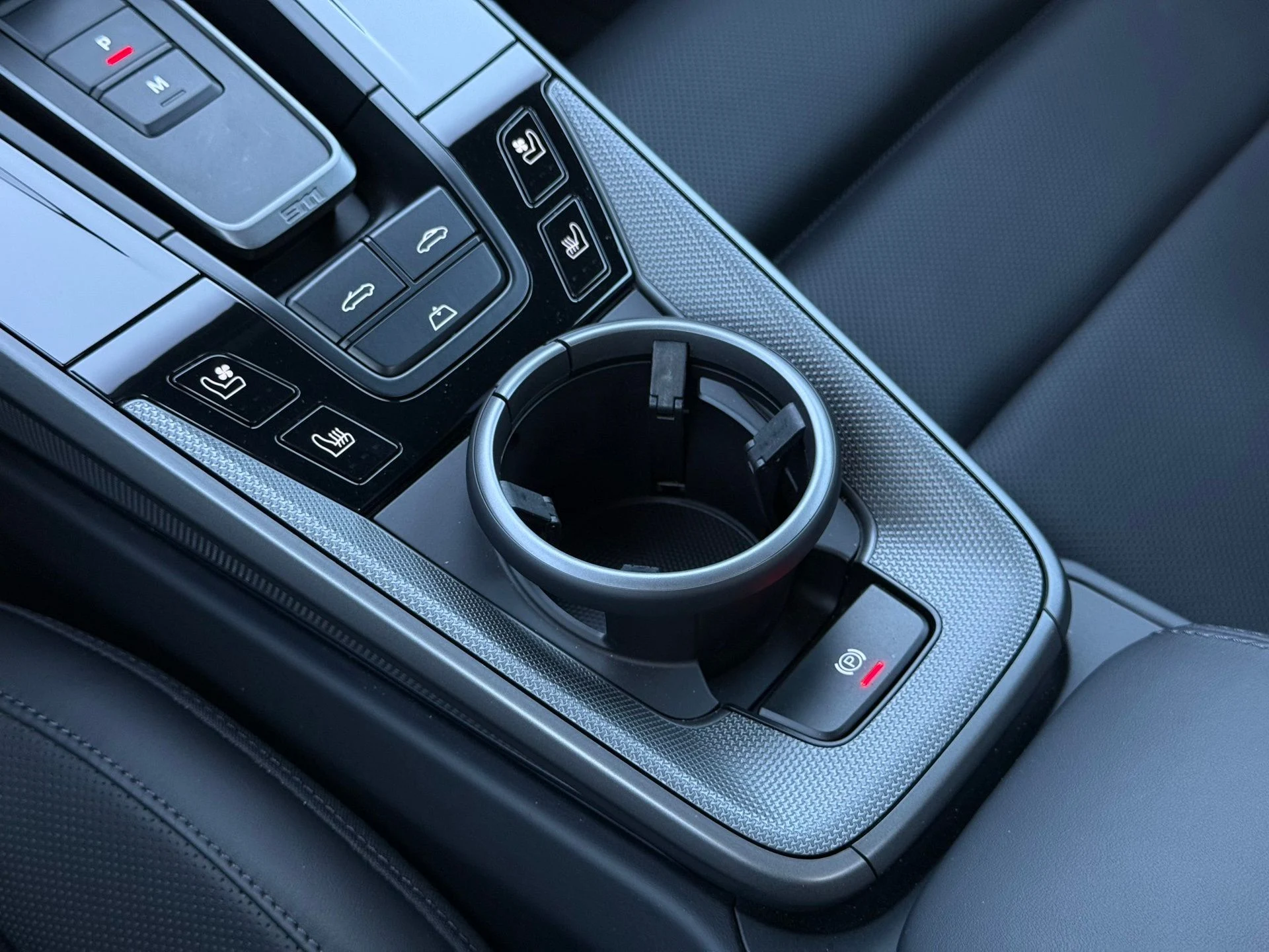 mph023_2450899131_0da9492a967e4bd252a92d1c82fcca3e_dd3846c17d