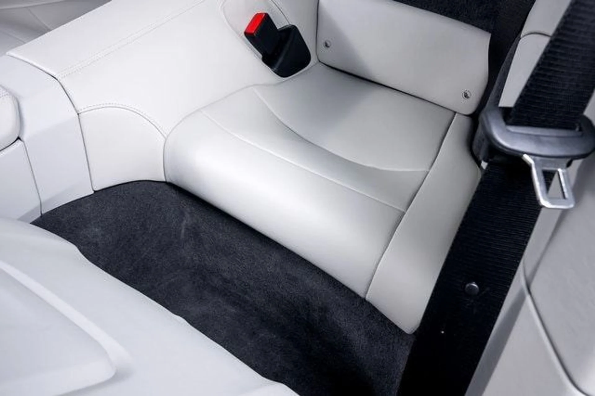 mph023_2451048768_ad764d09f2c32c6323c3d56d5aa540d0x_58ebae71e0