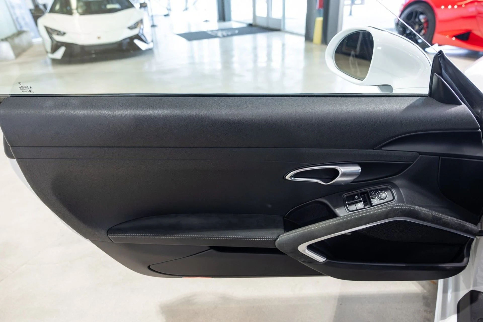 mph023_2451199827_Cg_b738b0636e