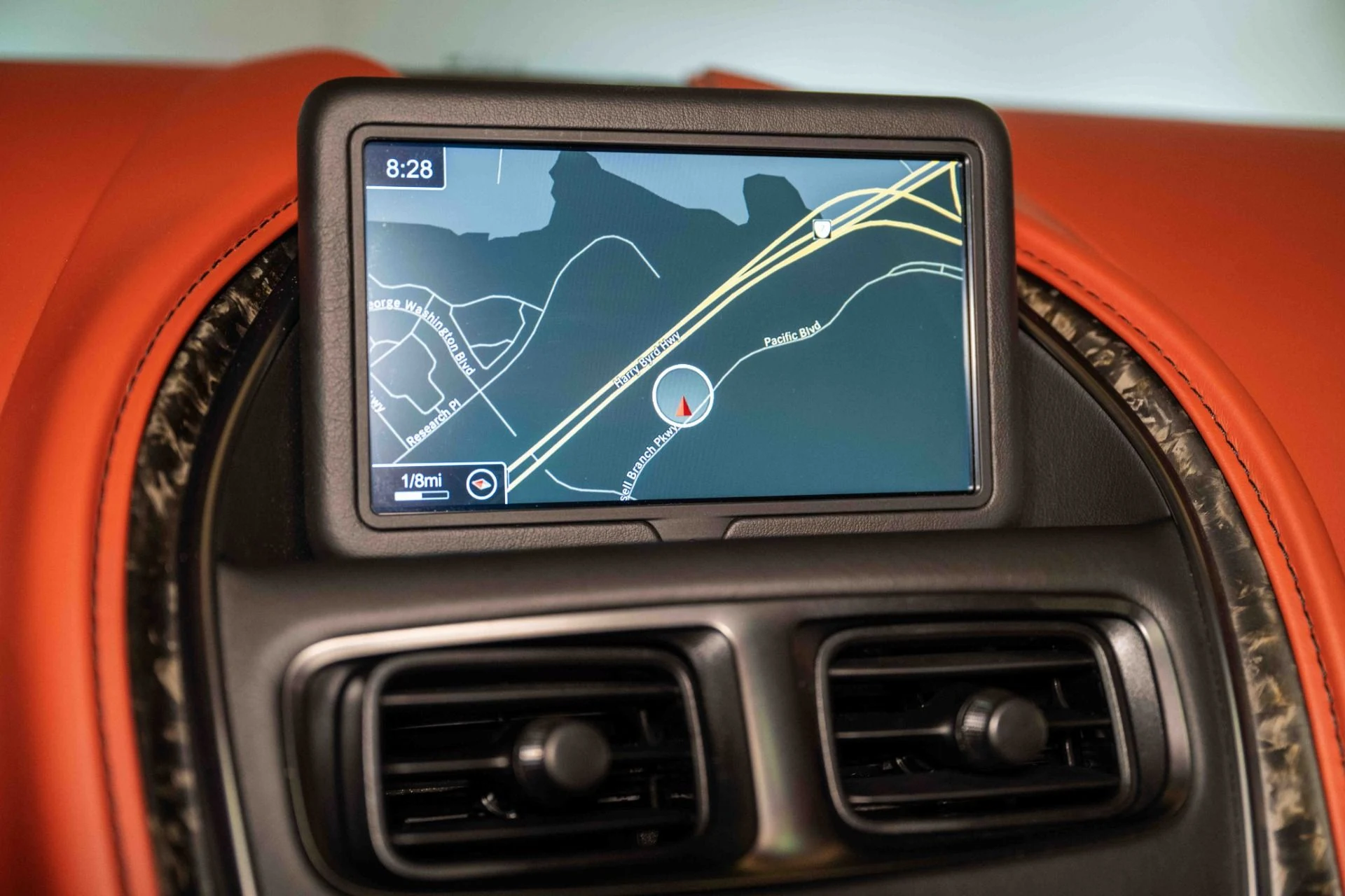 mph023_2451621580_Used_2019_Aston_Martin_DBS_Superleggera_1726670802_423ffae7c6