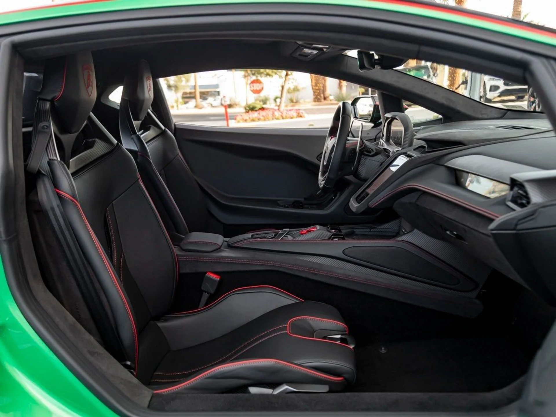 mph023_2451733505_24_7166160b8d