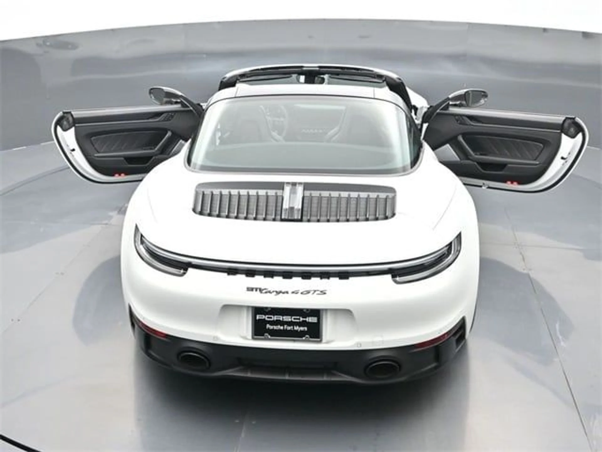 mph023_2451749577_8c197860a757fc953c1d562fec1b0d04x_73c5f1656c