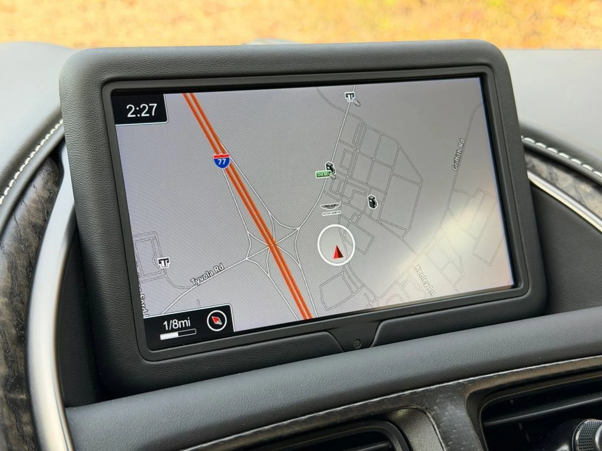 mph023_245185193_94b7a7a82c3e4ccdb4f27da466070ae6_61fa59a46d