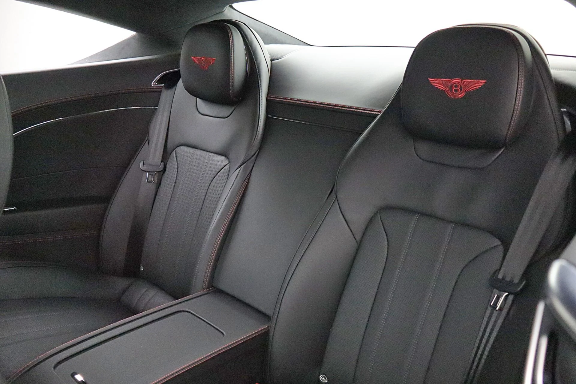 mph023_2452632245_New_2026_Bentley_Continental_GT_a77c0c111b