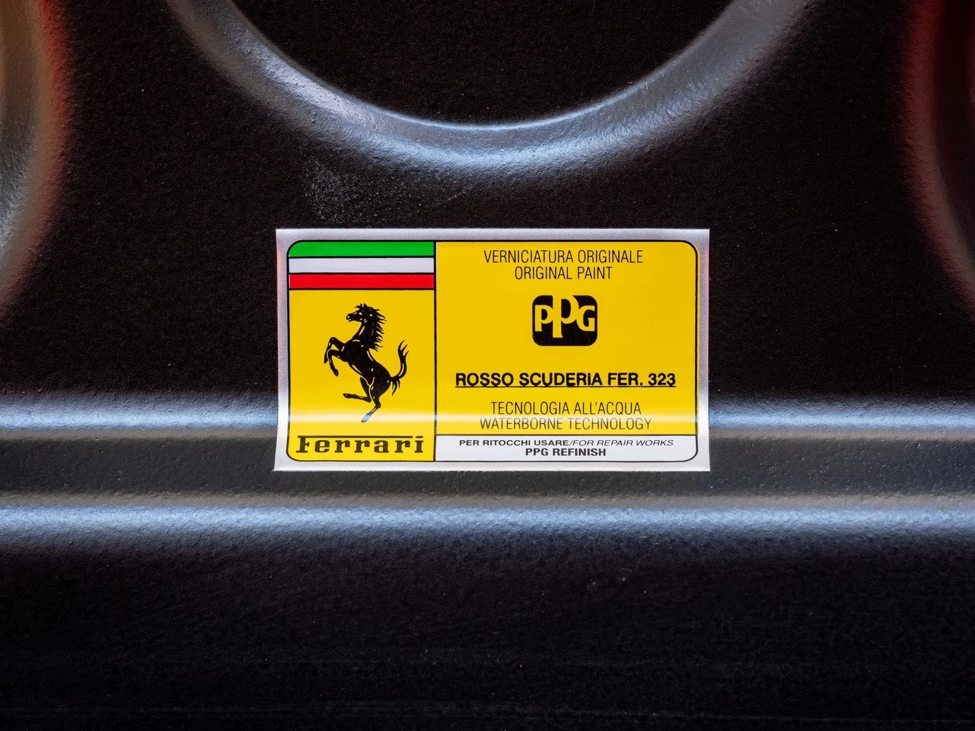 mph023_2452711840_24_9cb8b10375