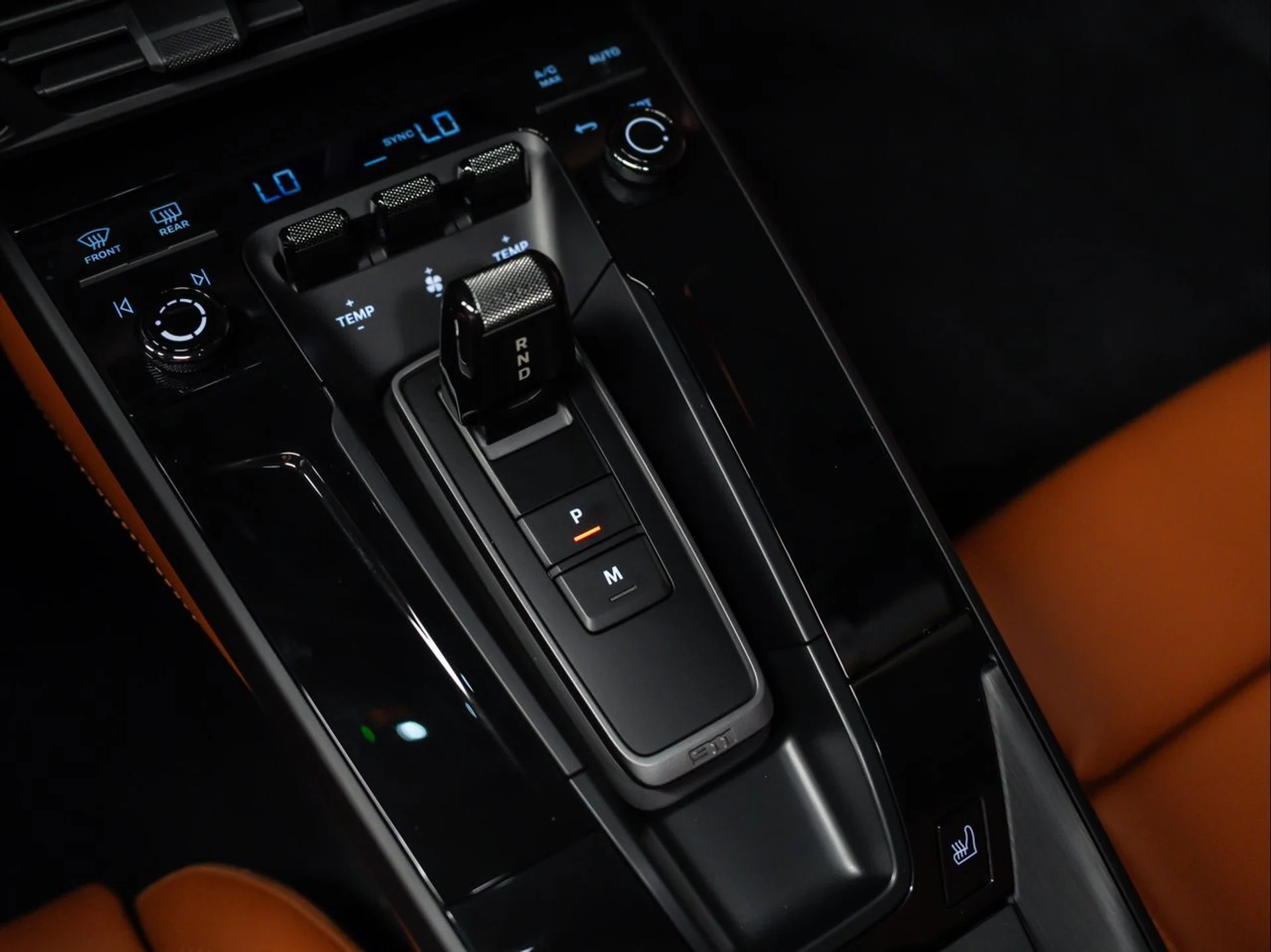 mph023_2453225451_d6f57cdbfc3567db98d47d51da07e6cf_f7377fd5bd