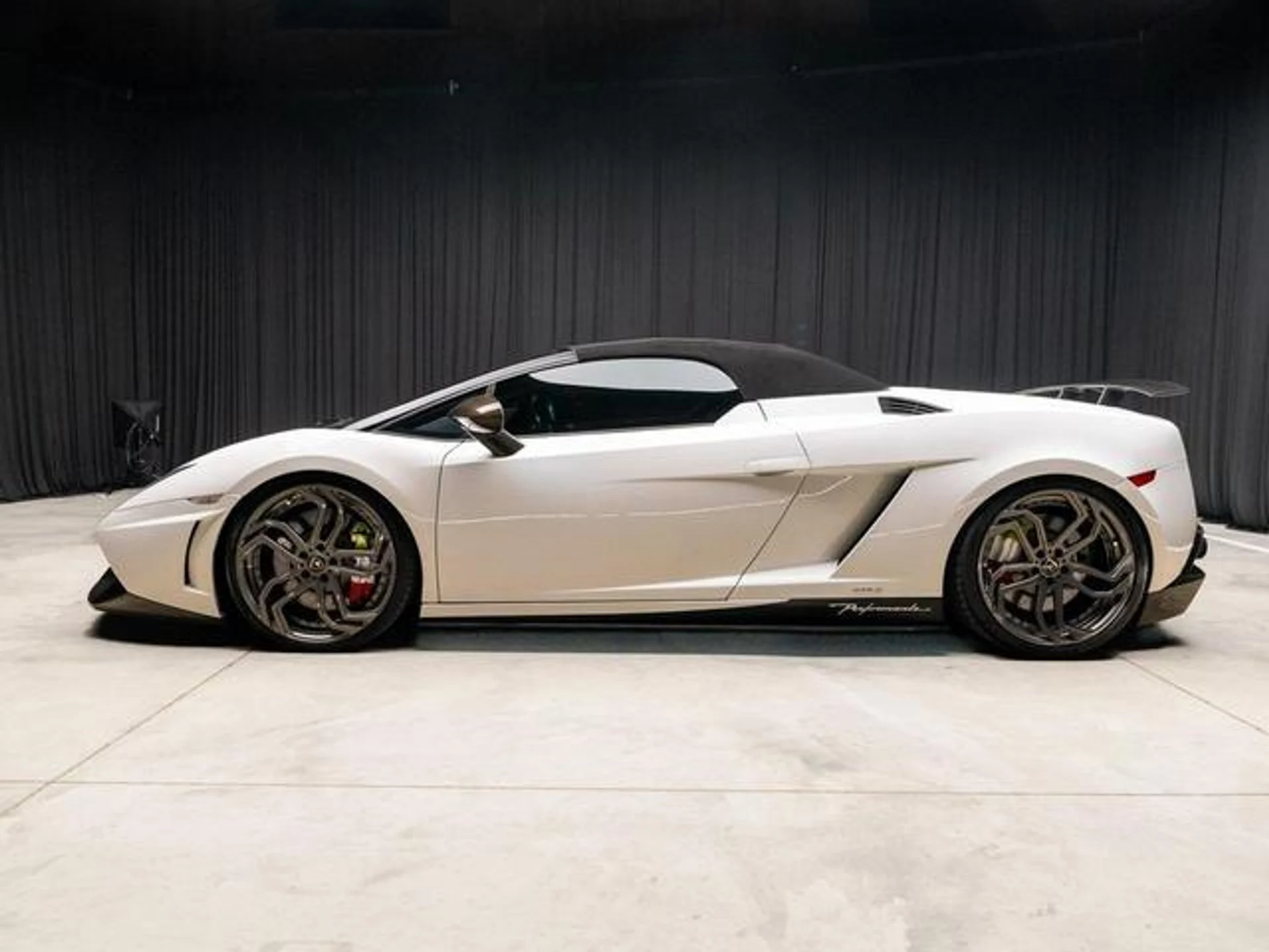 mph023_2453482669_Z9_V2b_Q_Ont_QCAV_Kt5_Lz_TN_5fm_Y_Zg_027de768d9