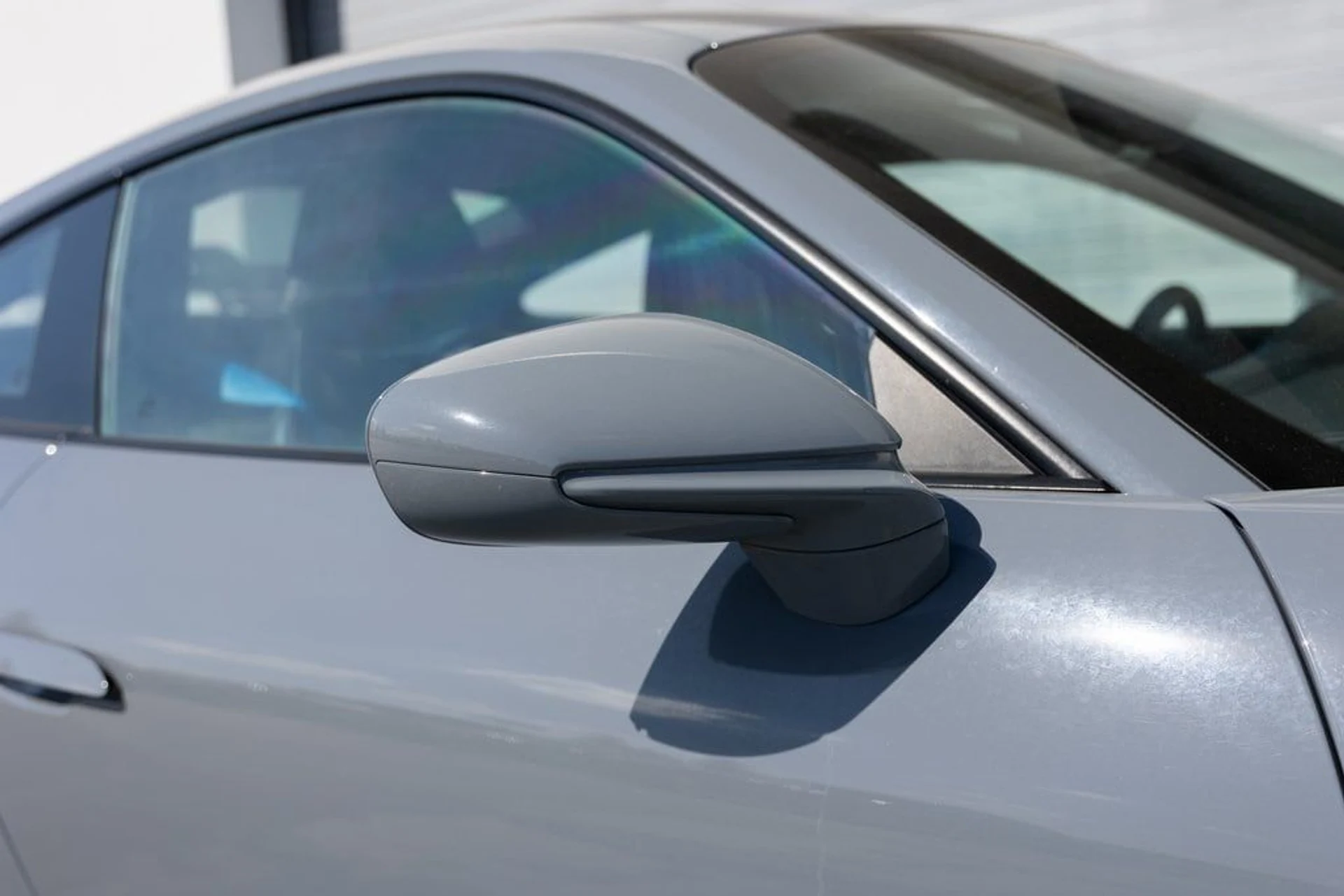 mph023_2453638102_1076c2caf6da72afed9952e31255921ex_7dc53bb9e3