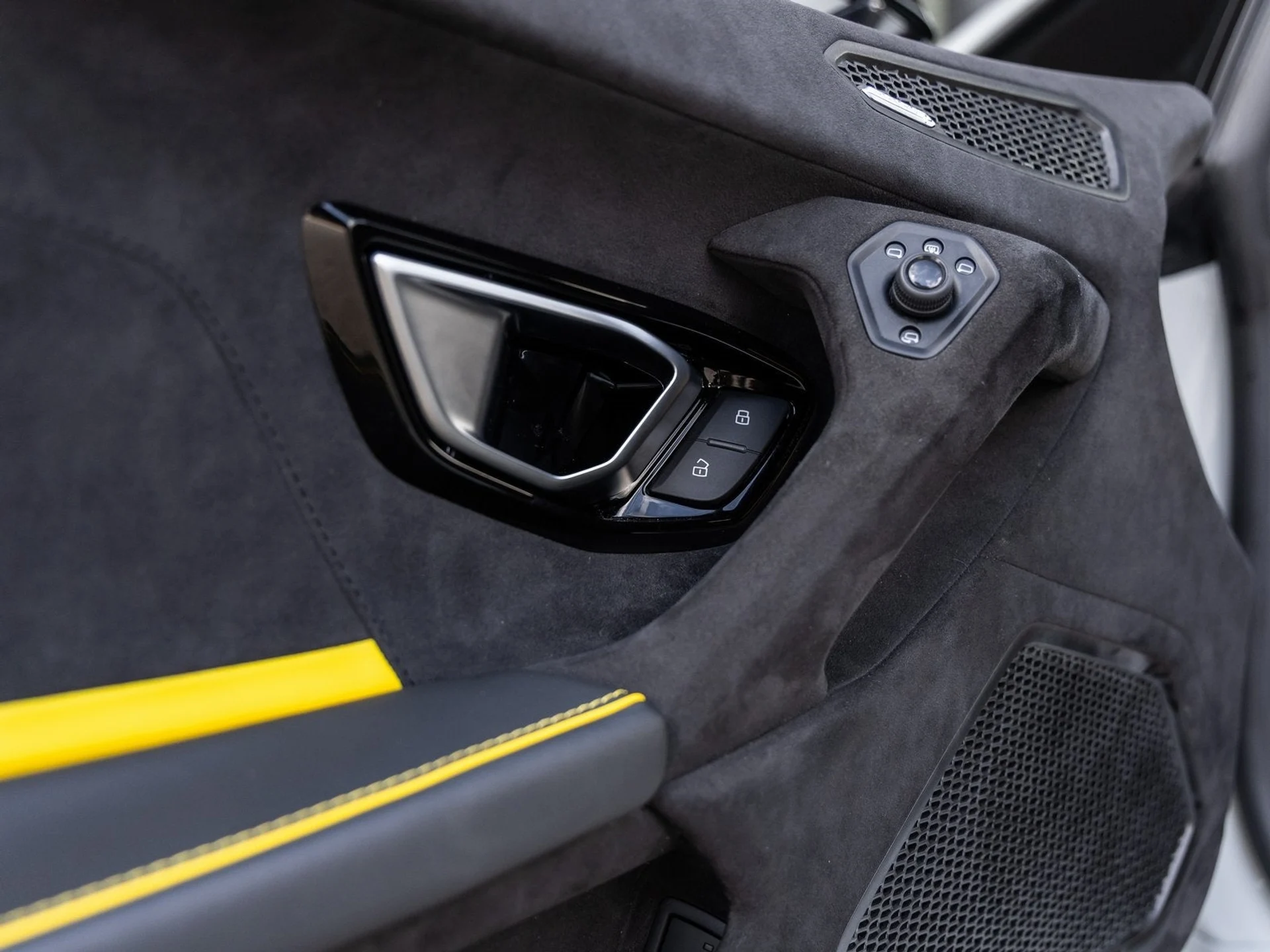 mph023_2454250390_24_74f223efe9