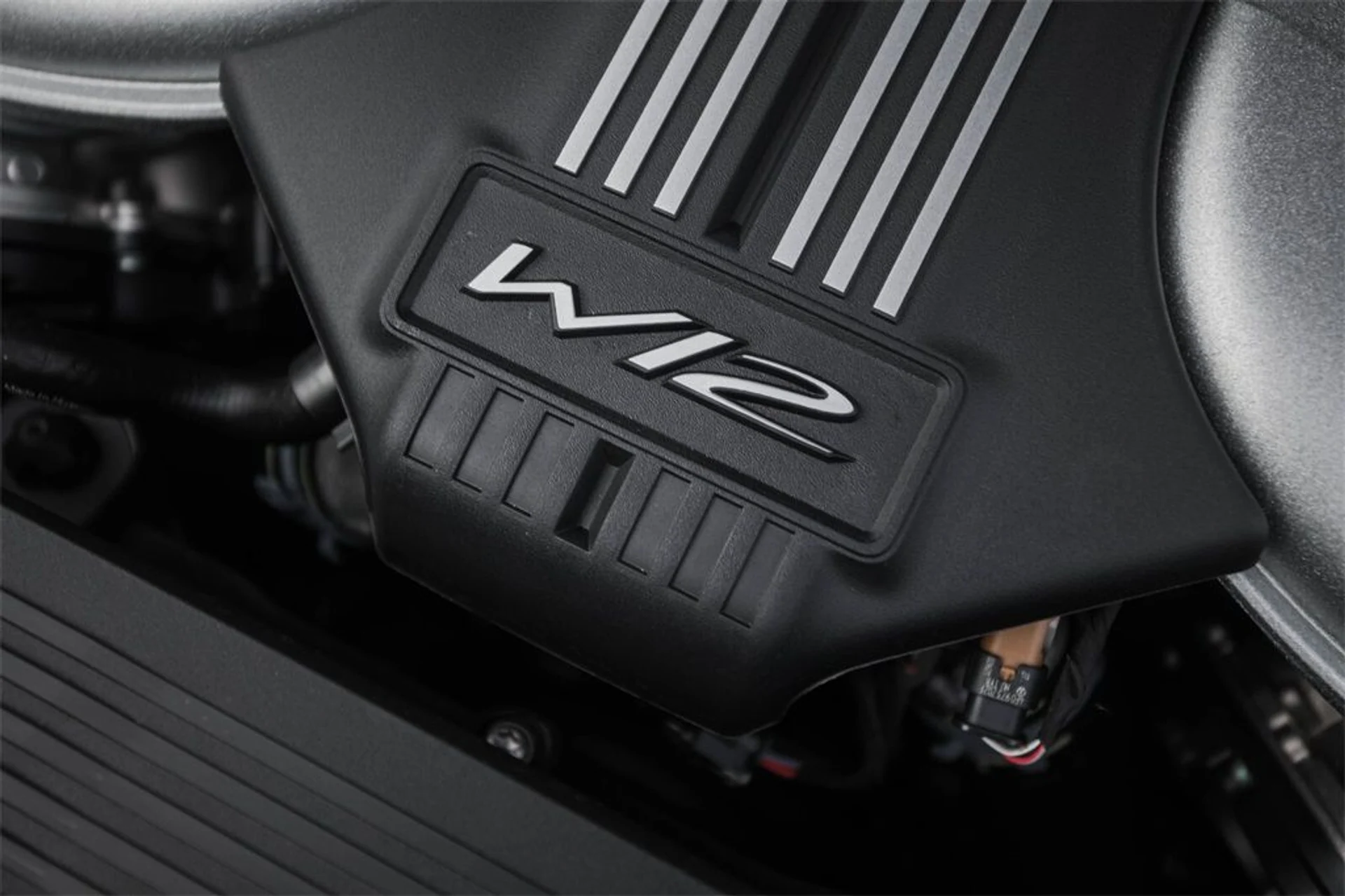 mph023_2454402094_d1e0ebb632fa851c9af3dab4968804c0_1ffbb8e891