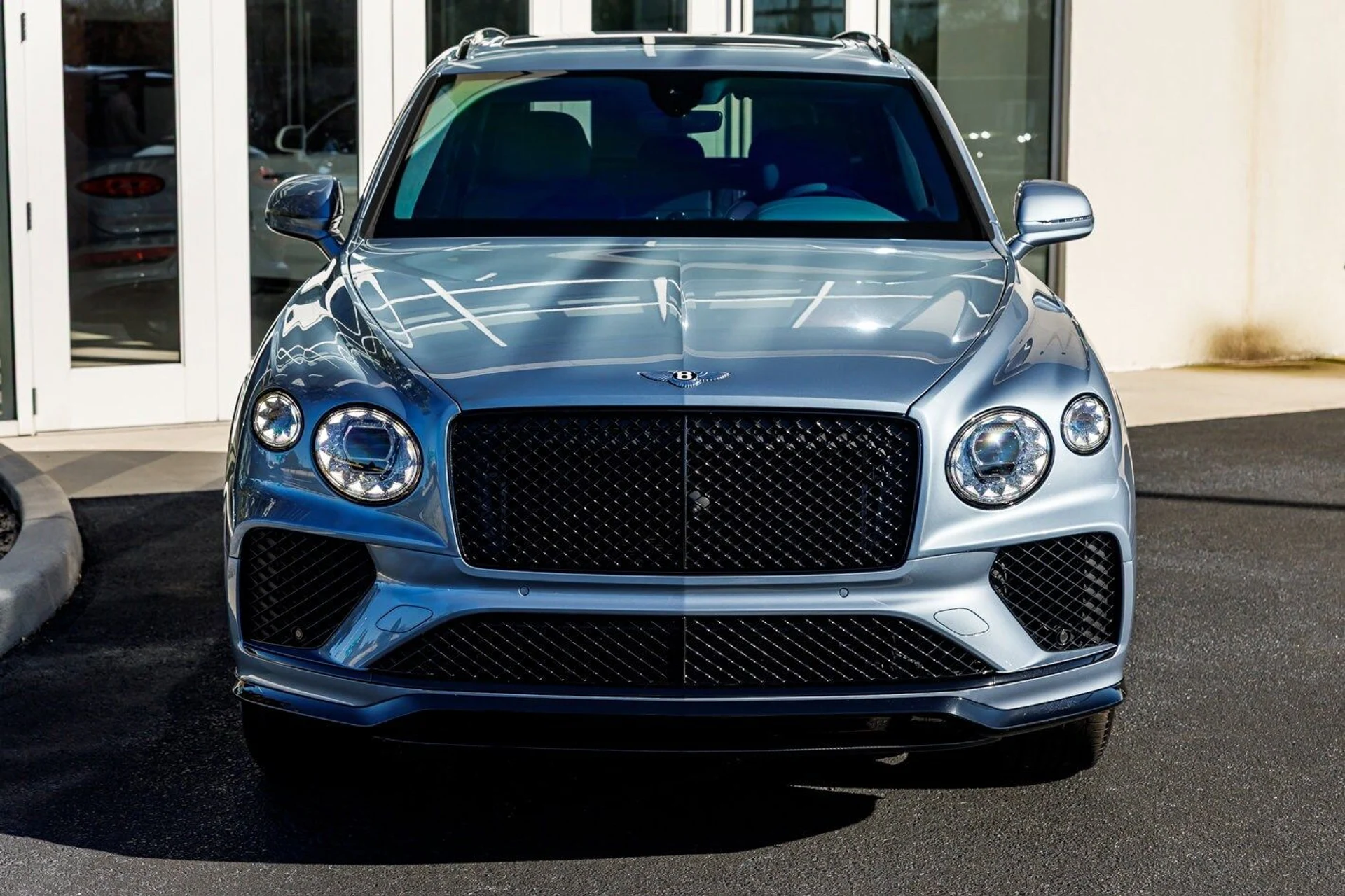 mph023_2454481076_0a1c74dd8ccdf35240668ad7a604ef37x_b128ef7353