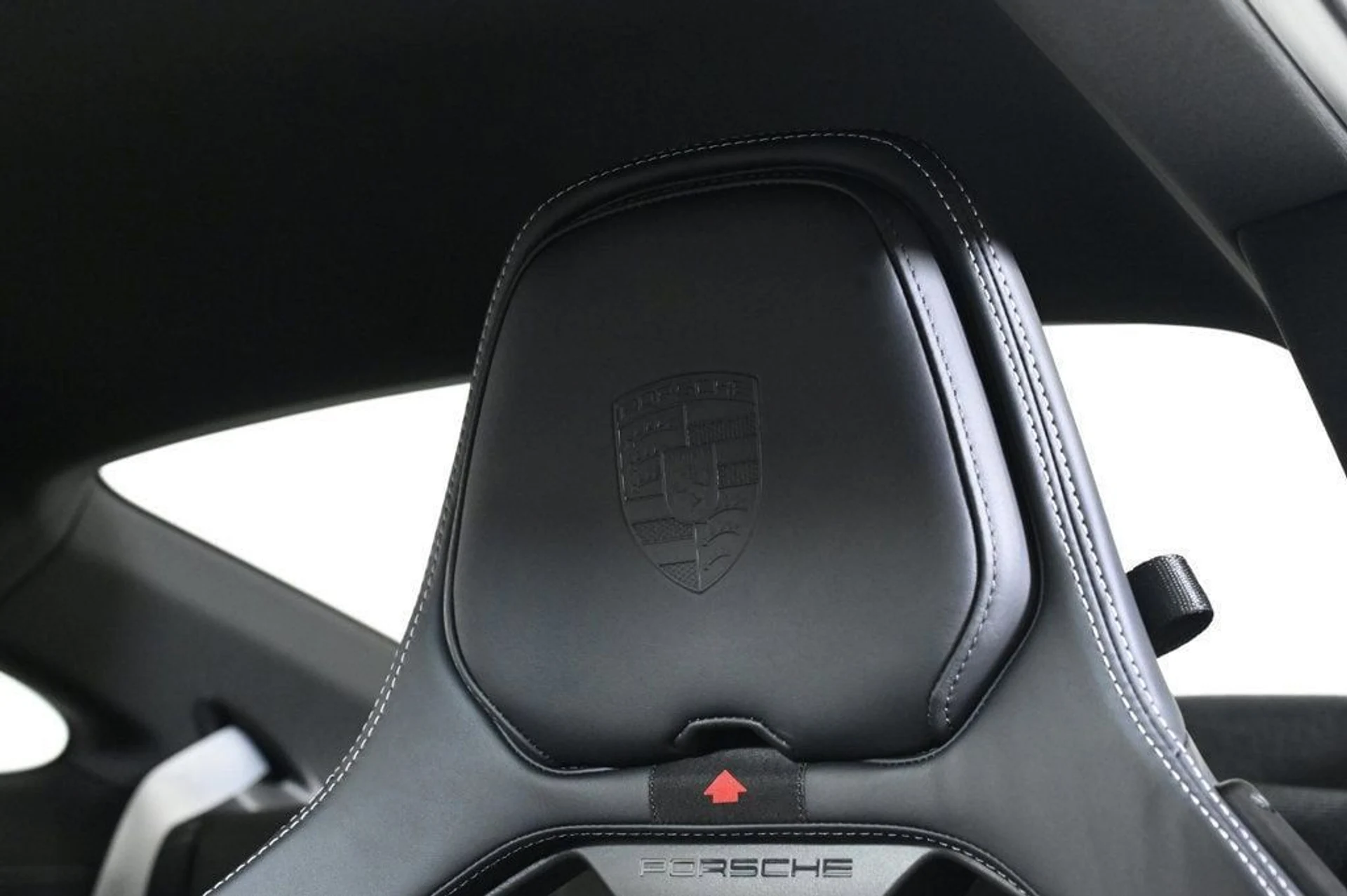 mph023_2454536874_f46cc0ab84eb4d858af65369356e3a55_85afa0c3a4