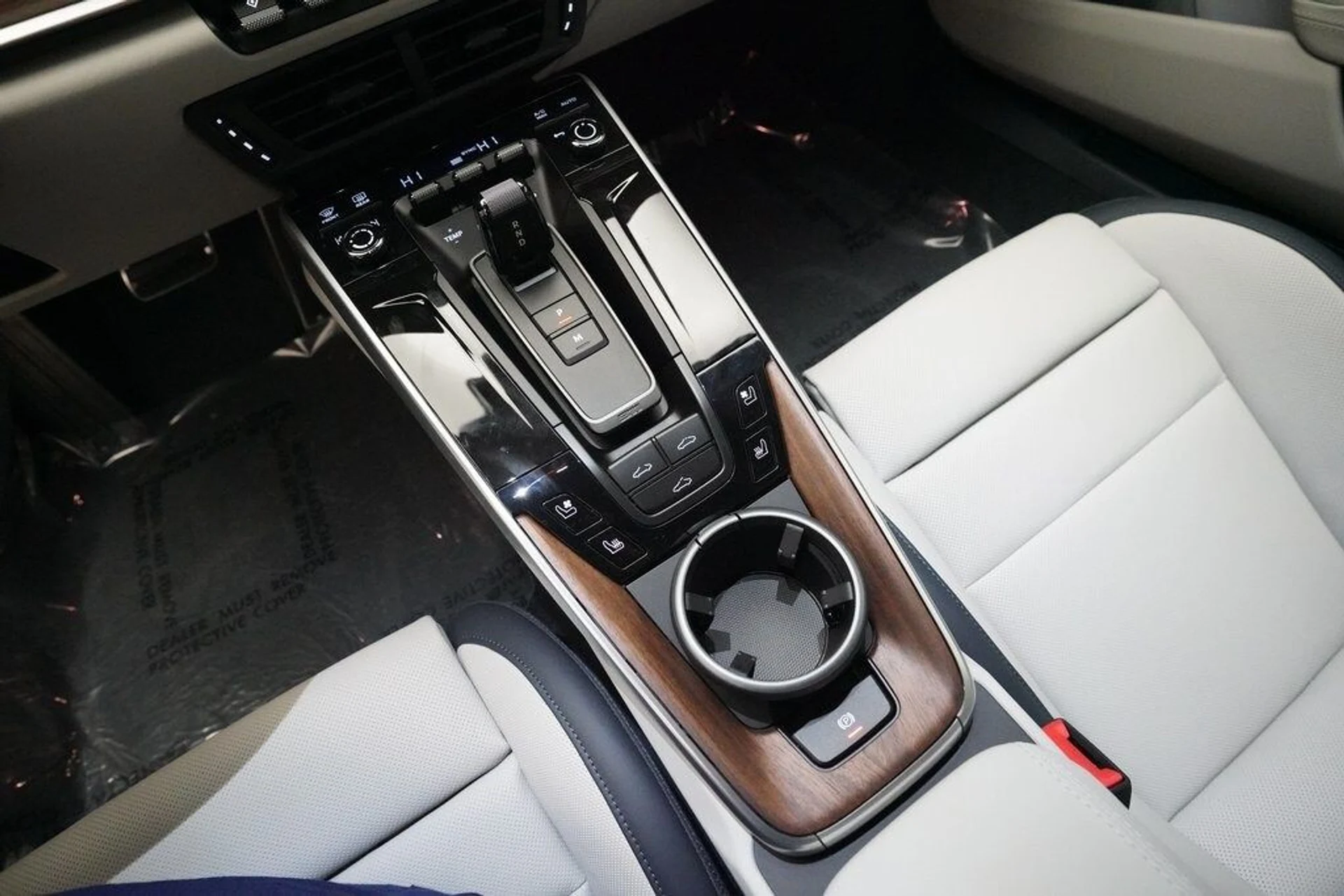 mph023_2454639027_23f4824d6b0a2ba1f0750b07a9568723x_90a5eddca1