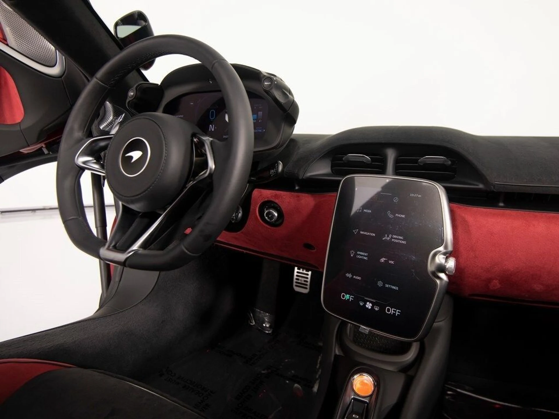 mph023_2454893852_12913154ed73deb2b8582713e1057fd0x_163eaef584