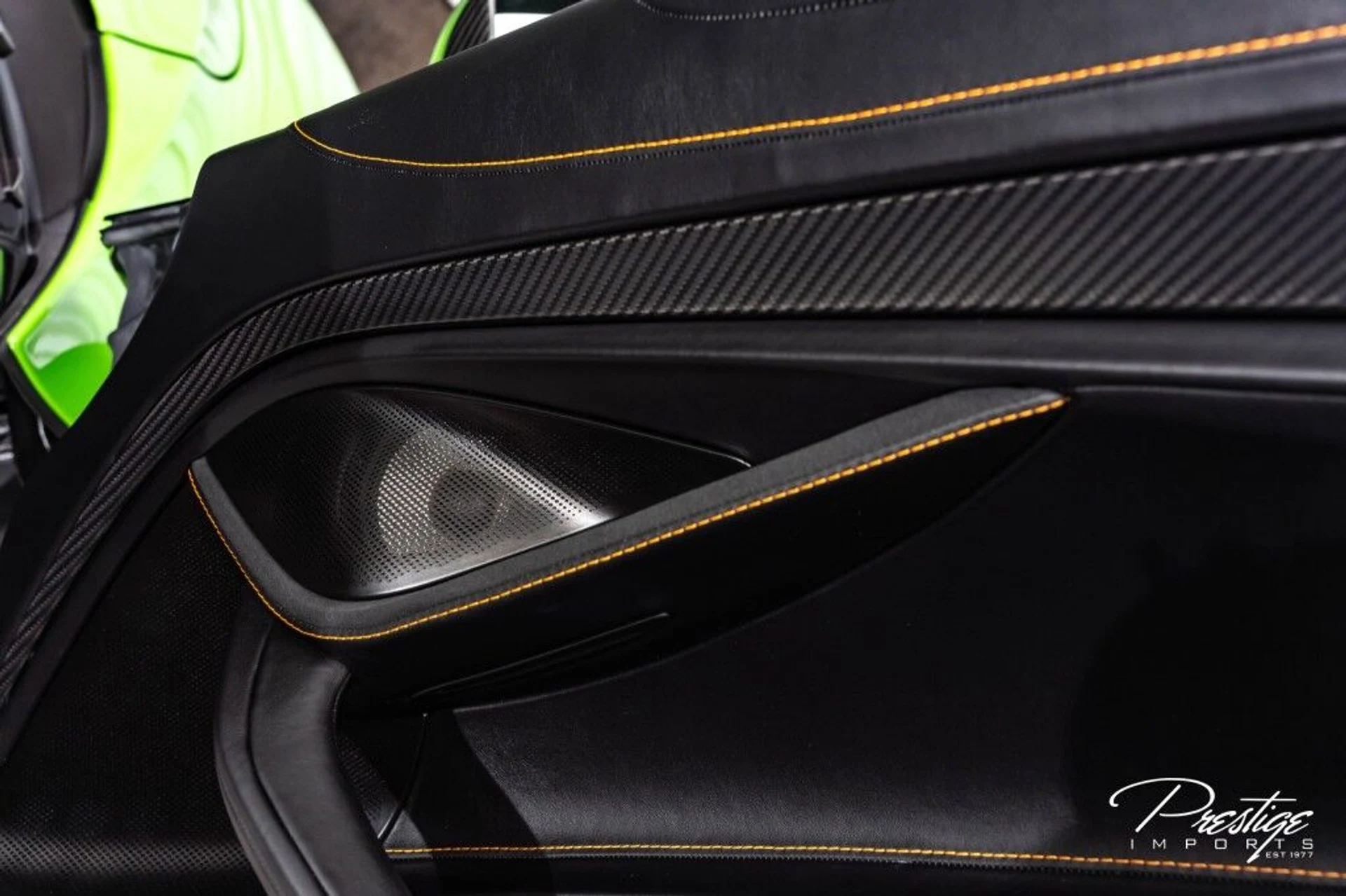 mph023_2454985116_52596b39862d459130eaa14365bc90bb_0b881f8295