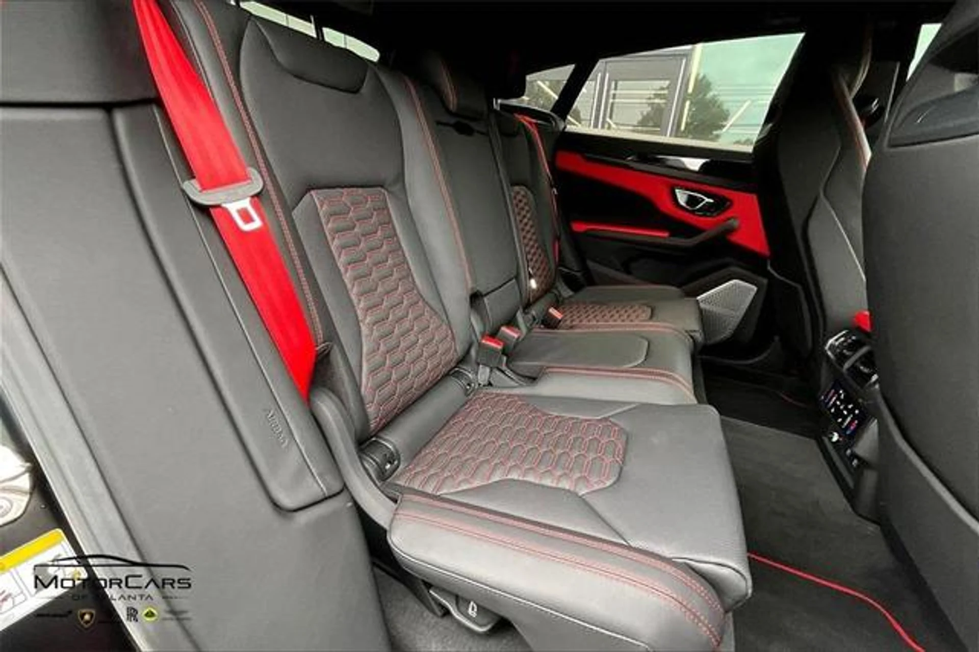 mph023_2454989831_PHZA_Son_S24_Hjsi8_En_L_Iz_qt_P_Ac_e5a61ddadb