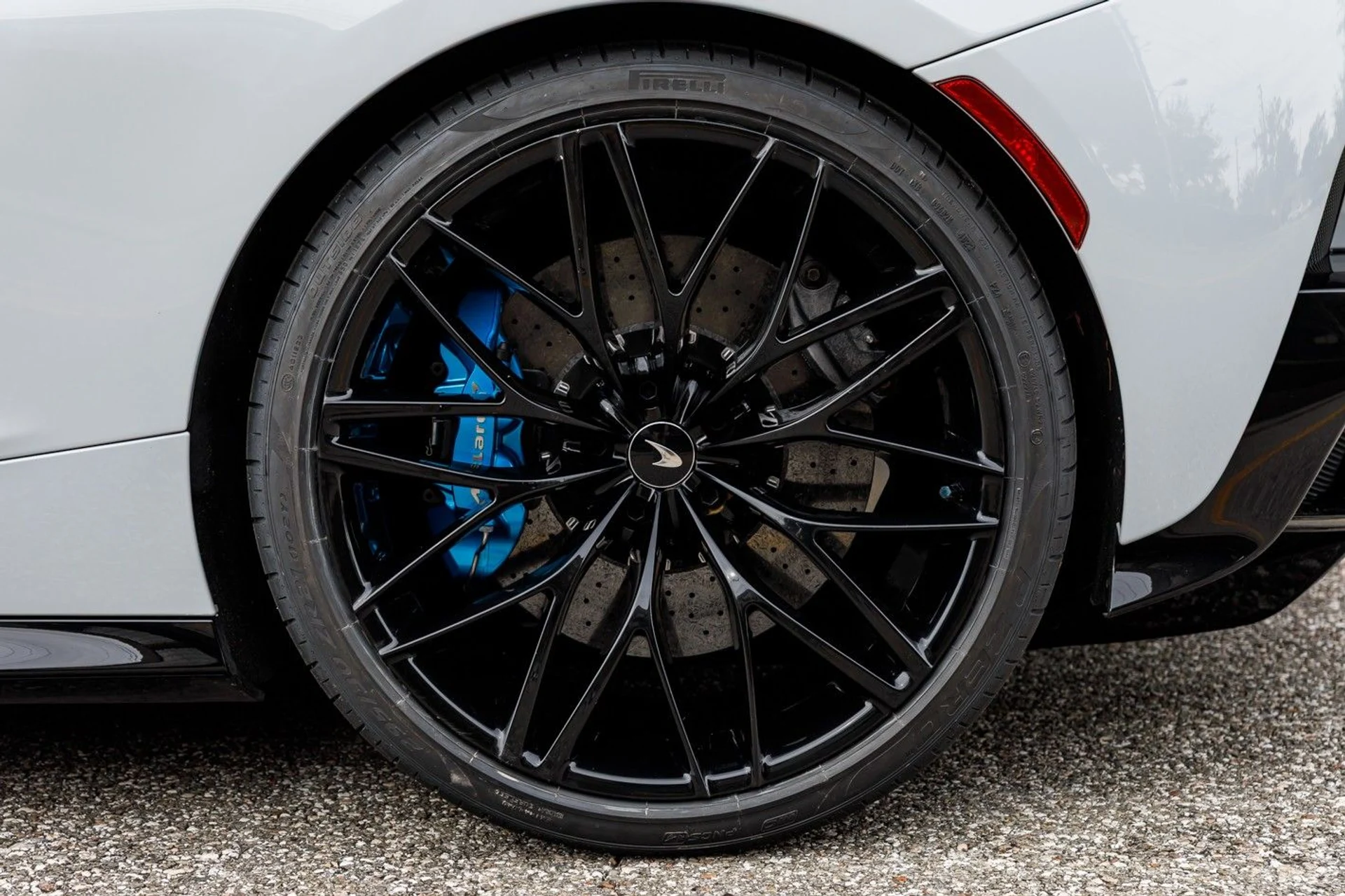 mph023_2455374894_642_p24_l_489a651693