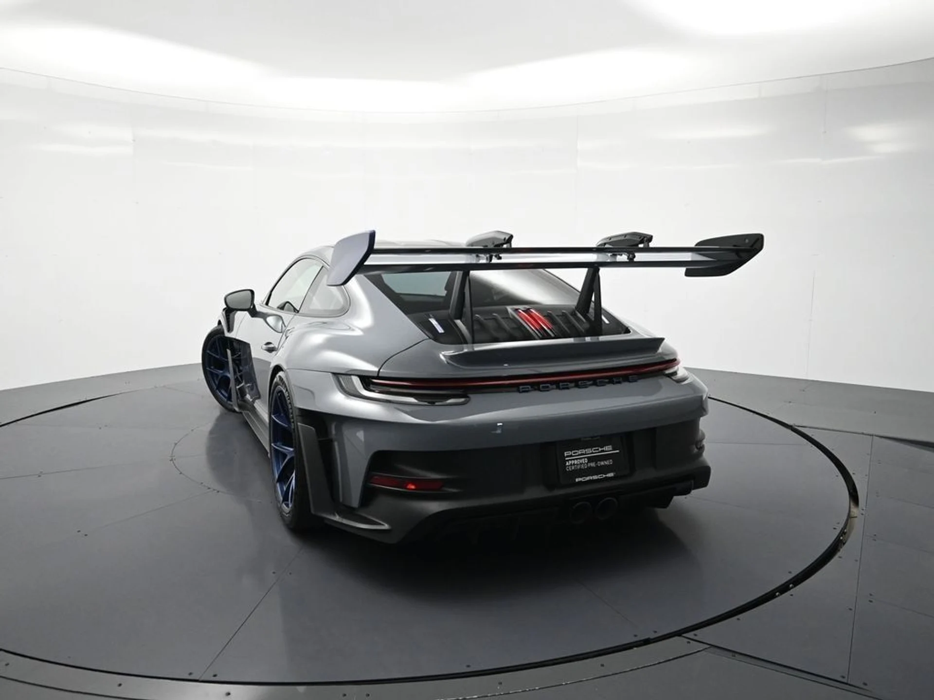 mph023_2455404814_c8bd47ec53e33327e6c5fac23428e3d9x_5b59f384c7