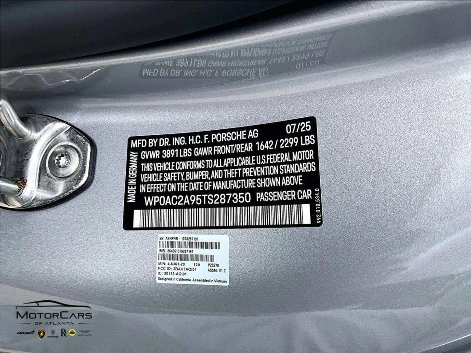 mph023_2455483876_Cg_Sxmmil_Kw7x_WI_Kw_TFK_1lv_W4_PGM_3fff0e3da1