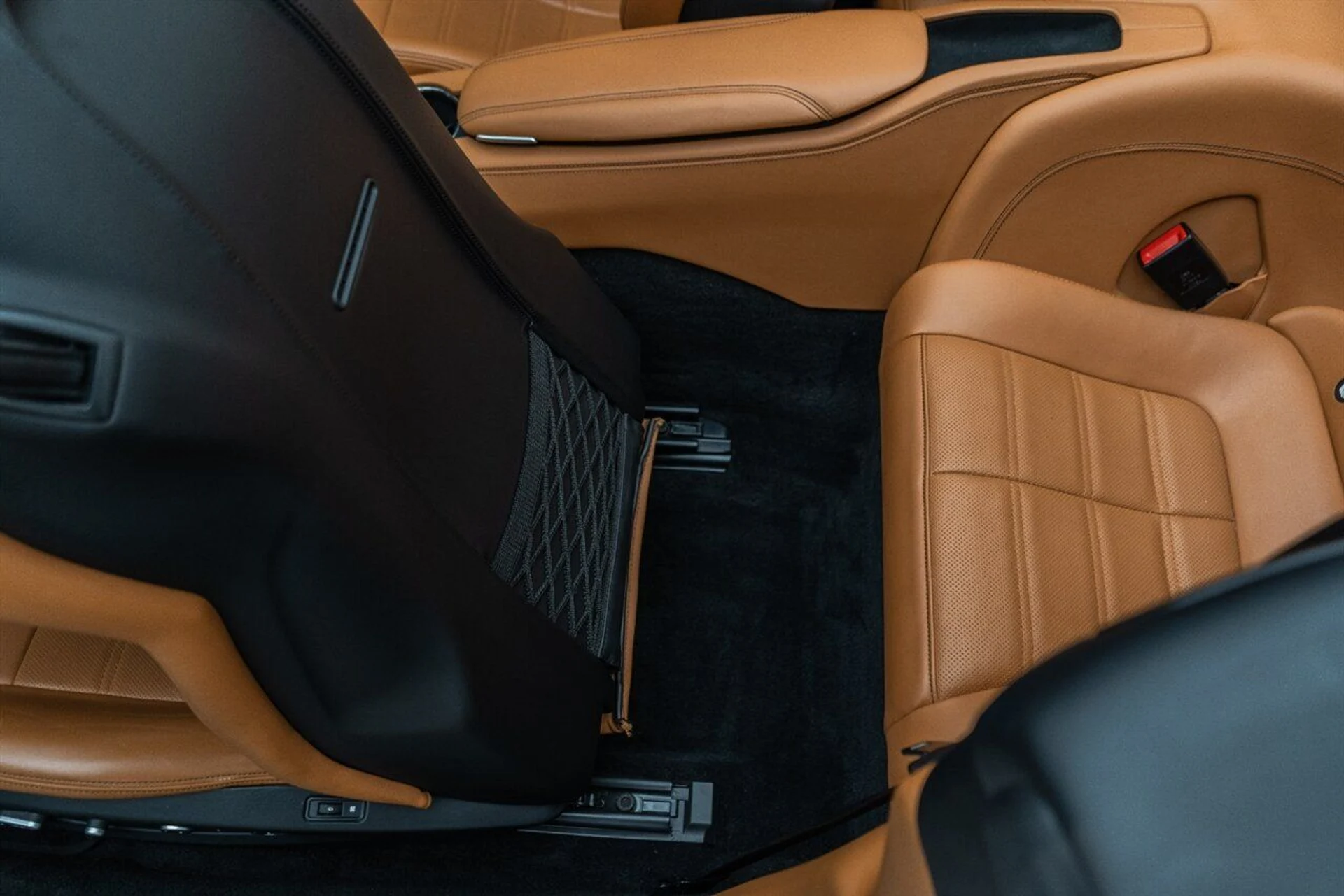 mph023_2455577372_95d5932336_1280_06c01bbdd6