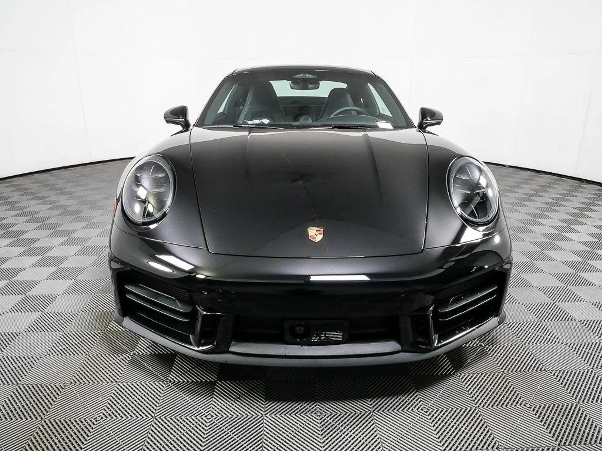 mph023_2455763199_Rr_Vwk_Gvw0_Qporj_X6l_ZS_Xzfv_Gvh_M_6f360bef62