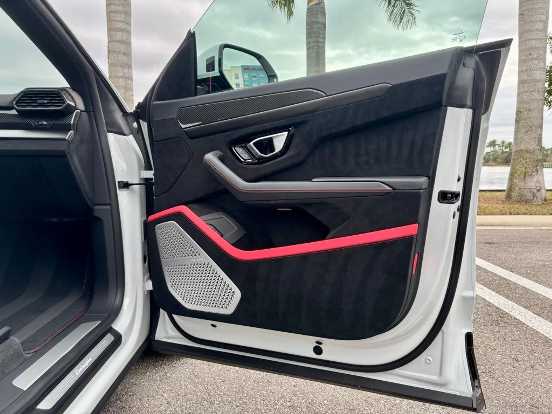 mph023_2455921266_6a6bb9ae94fb0d96d746912d5c700aa7_90c281501e