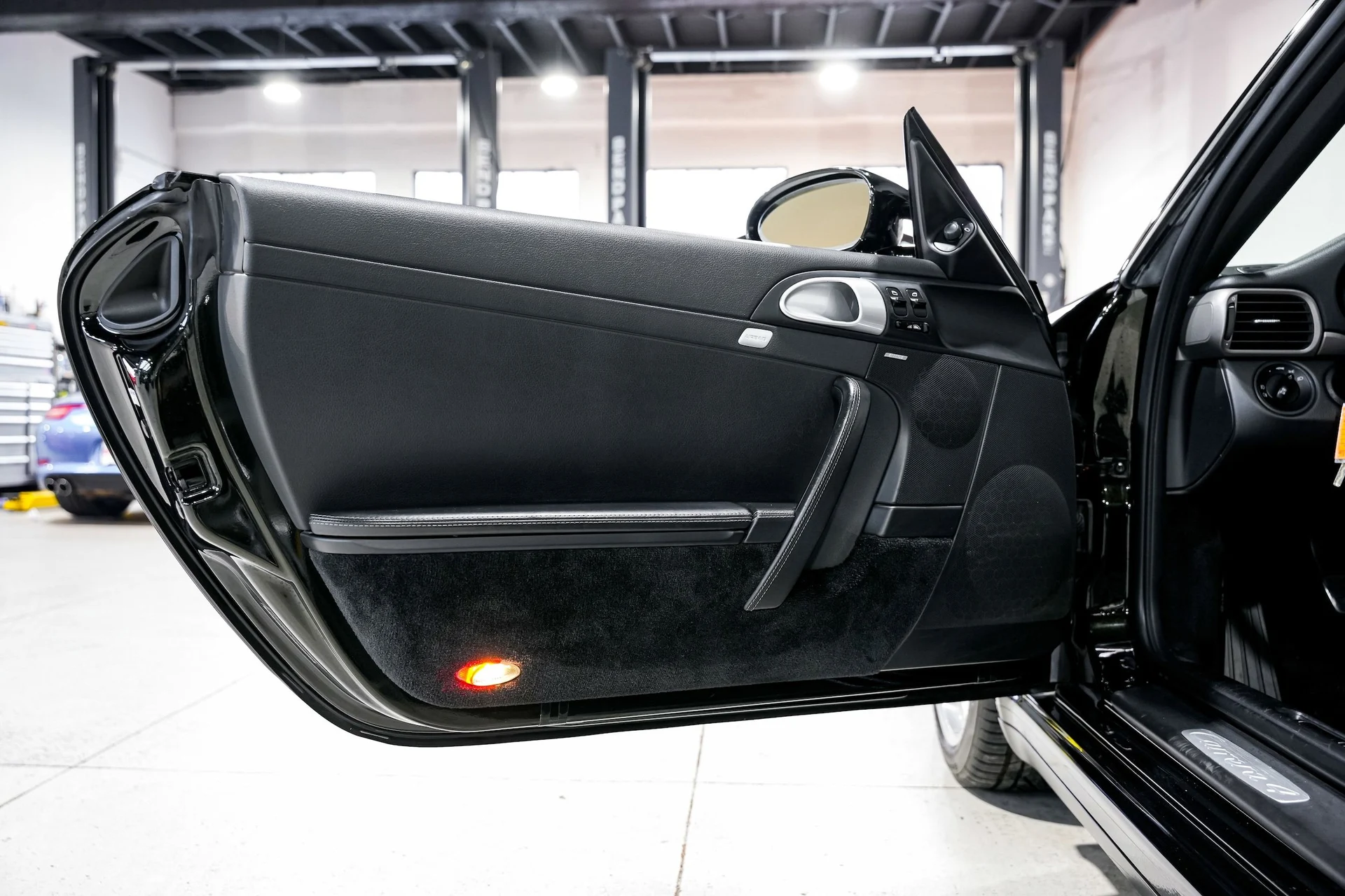 mph023_2456370011_a3ac119559374b21e603c6130c2b6646x_fa3d5fb9ef