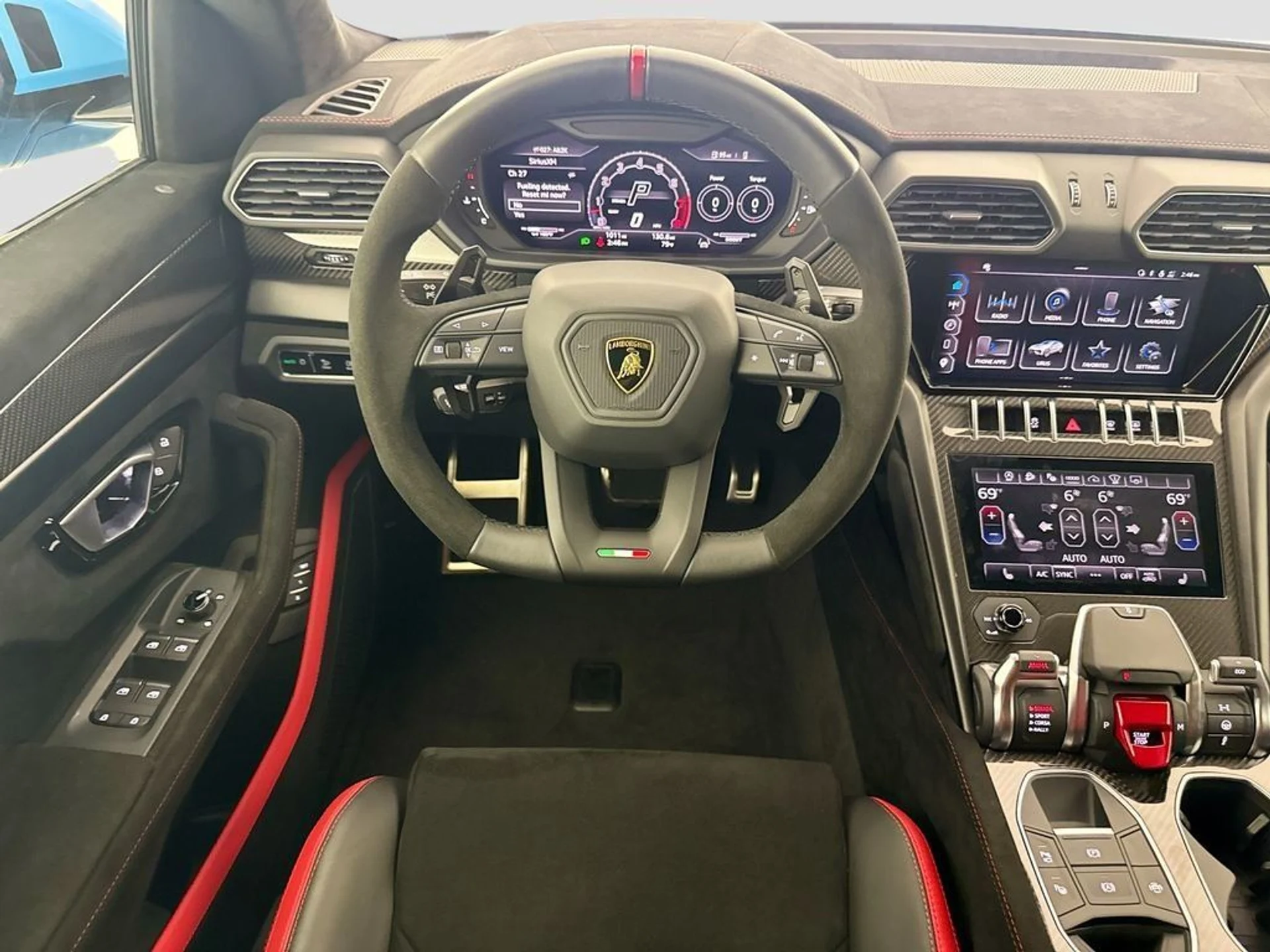 mph023_2456473591_3c147a4610b3a1031919e451359ac5d1_76179a721f