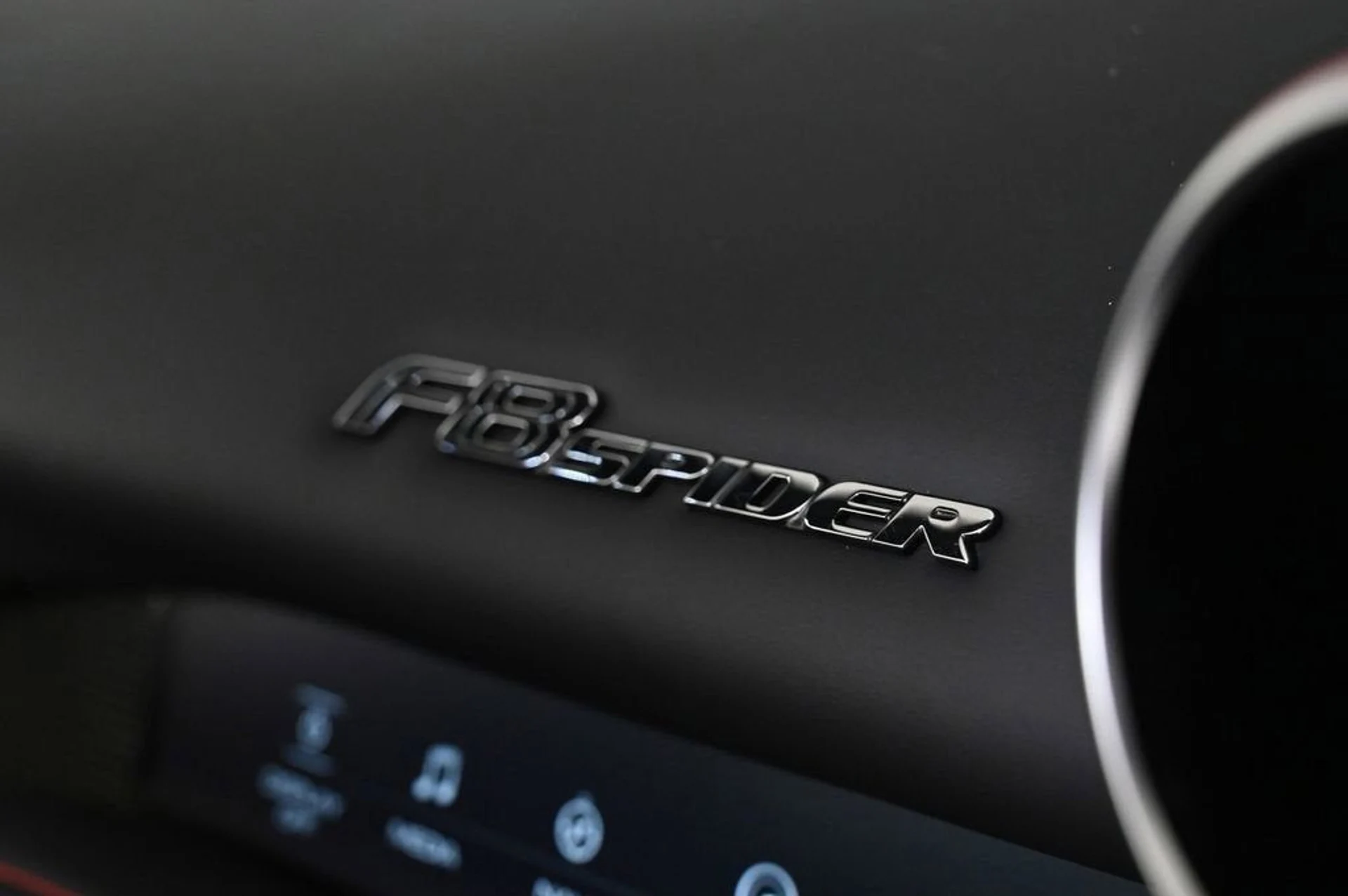 mph023_2456493895_17f1da8ea1f54c90a86fc6b6d607e088_046843fbf6